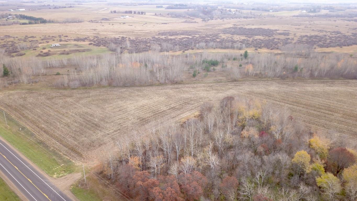 View of Land at TBD Lot A Mayhew Lake Road, Sauk Rapids MN 56379, Sauk Rapids (23 of 30) - Mike Wilen | Minnesota Team Real Estate