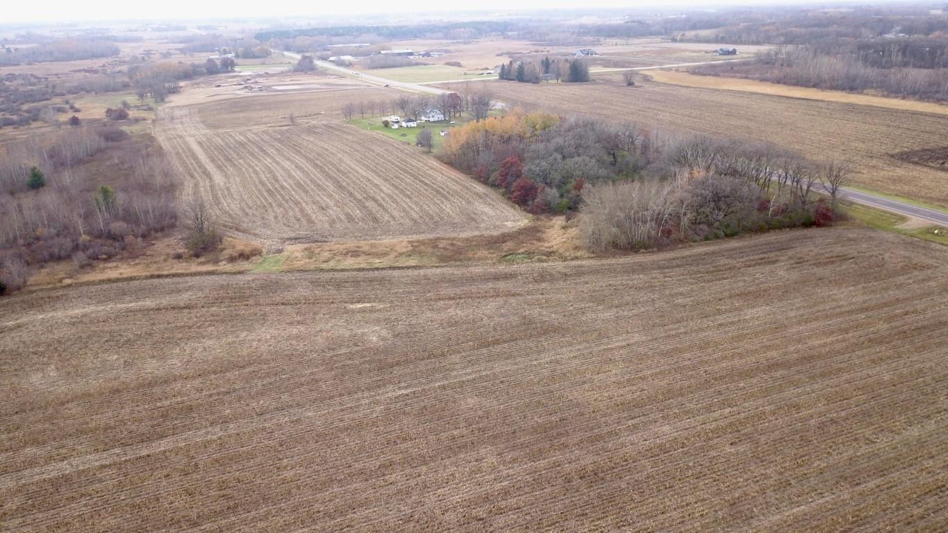 View of Land at TBD Lot A Mayhew Lake Road, Sauk Rapids MN 56379, Sauk Rapids (29 of 30) - Mike Wilen | Minnesota Team Real Estate