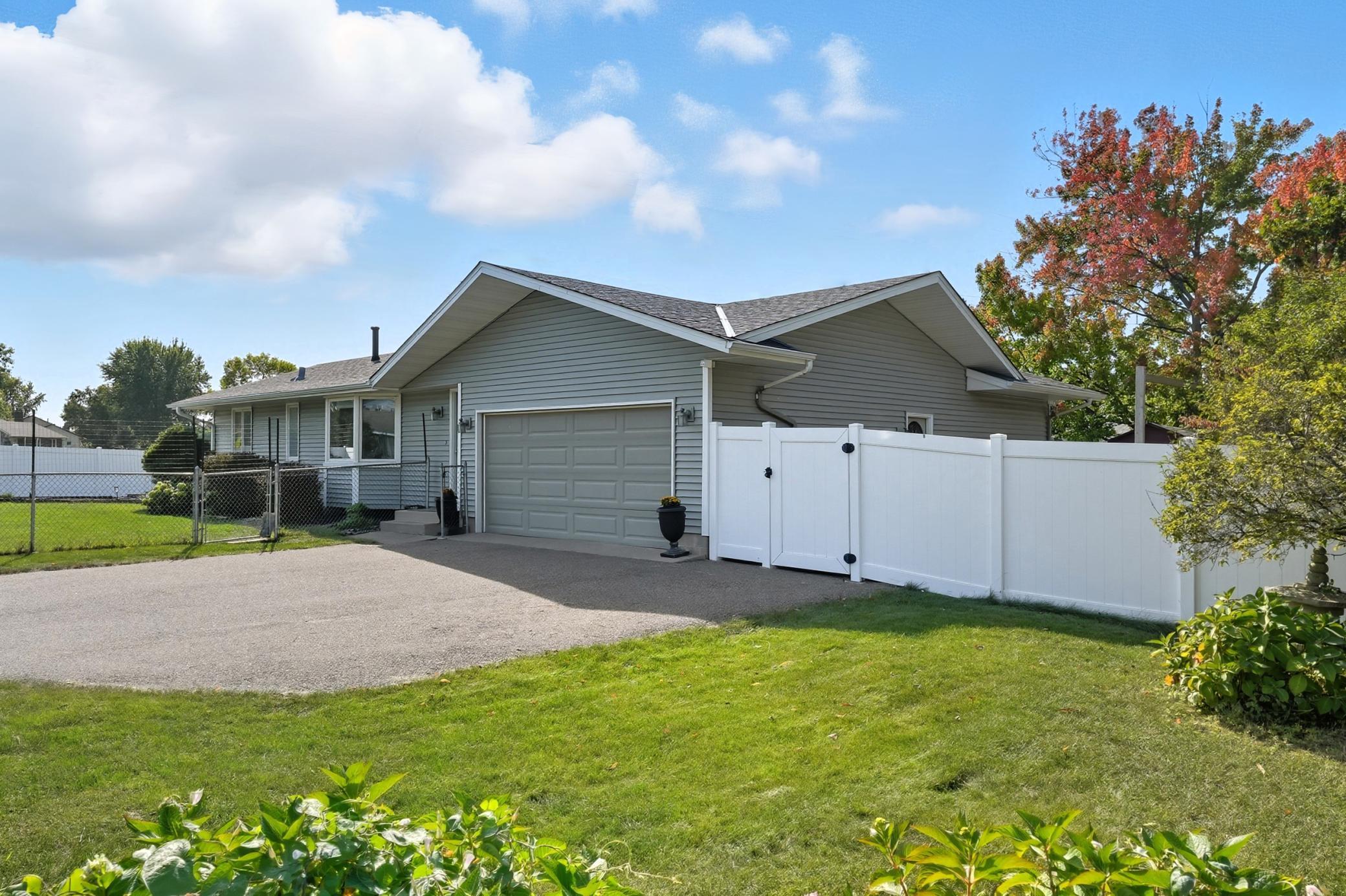 View of Residential at 7180 Imperial Avenue, Cottage Grove MN 55016, Cottage Grove - Mike Wilen | Minnesota Team Real Estate