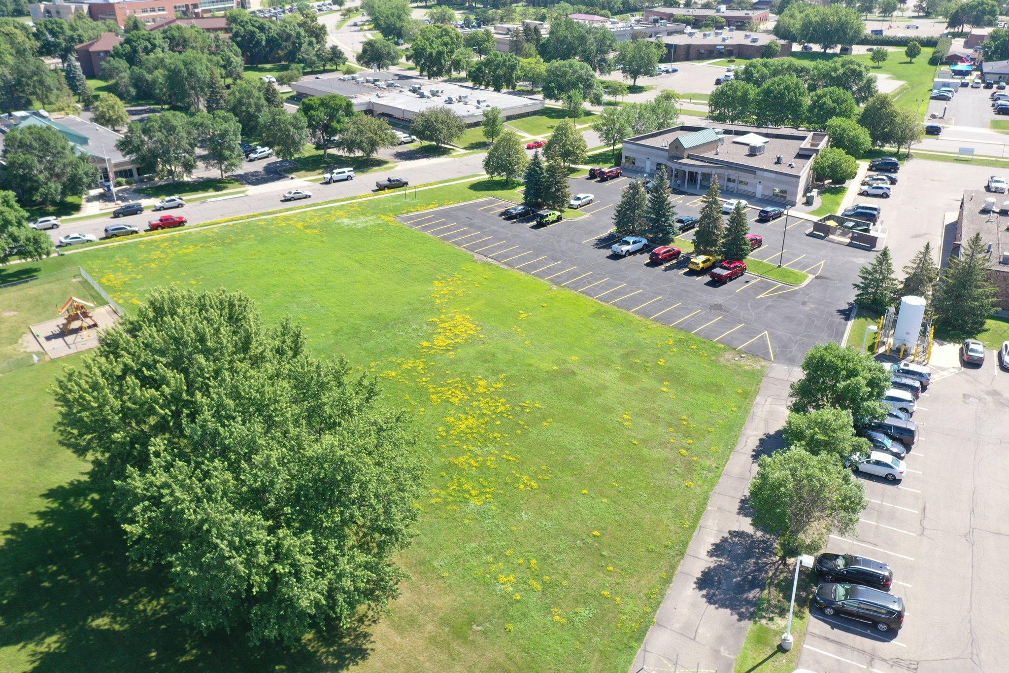 View of Land at 2030 Stearns Way, Saint Cloud MN 56303, Saint Cloud - Mike Wilen | Minnesota Team Real Estate