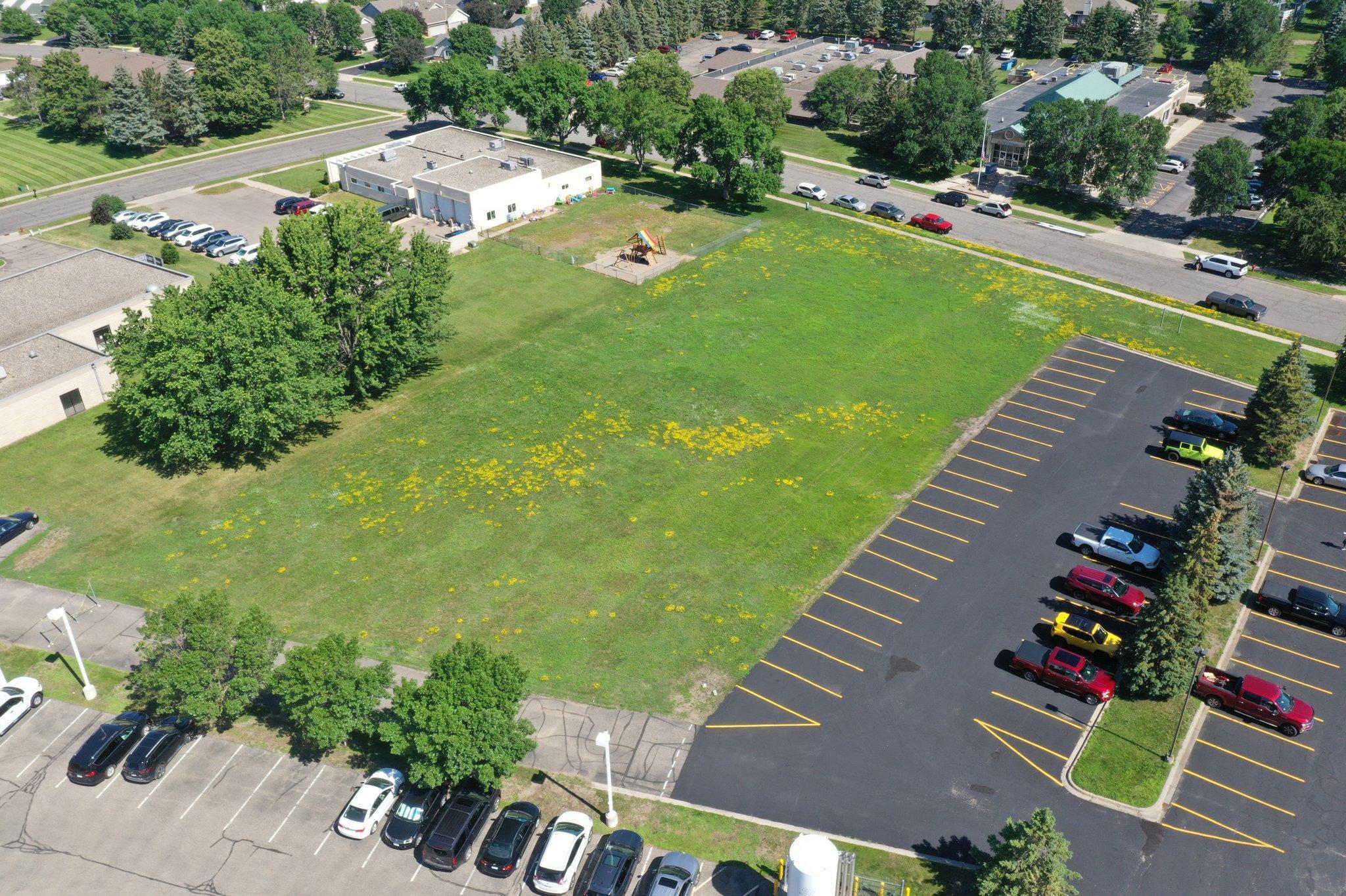 View of Land at 2030 Stearns Way, Saint Cloud MN 56303, Saint Cloud (2 of 4) - Mike Wilen | Minnesota Team Real Estate