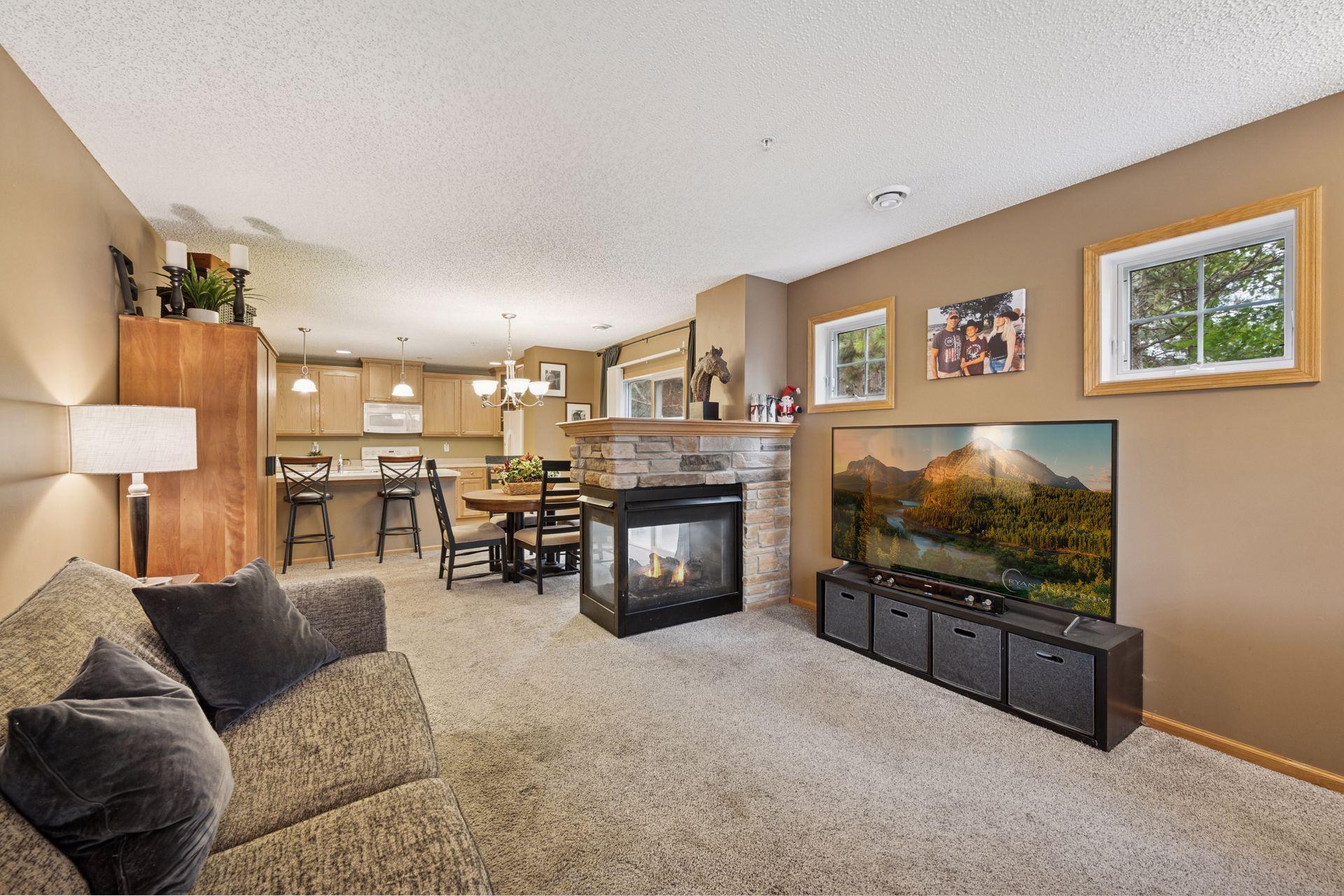 View of Residential at 5696 154th Cove, Ramsey MN 55303, Ramsey - Mike Wilen | Minnesota Team Real Estate