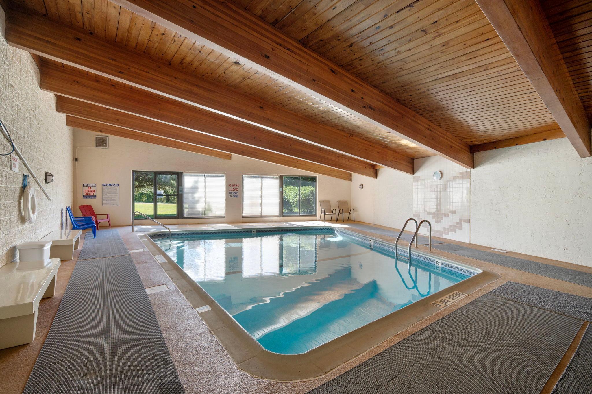 View of Residential at 2680 Oxford Street #126, Roseville MN 55113, Roseville - Mike Wilen | Minnesota Team Real Estate