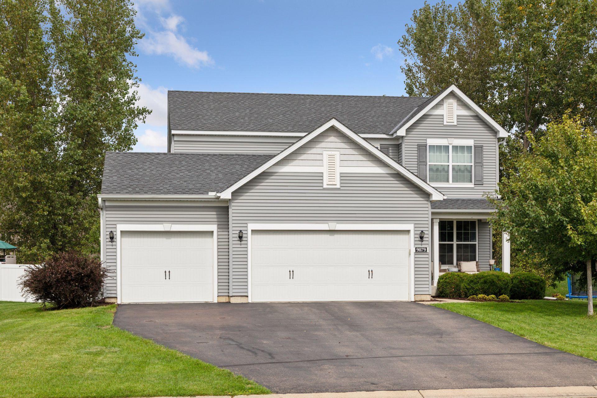 View of Residential at 9079 179th Street, Lakeville MN 55044, Lakeville - Mike Wilen | Minnesota Team Real Estate
