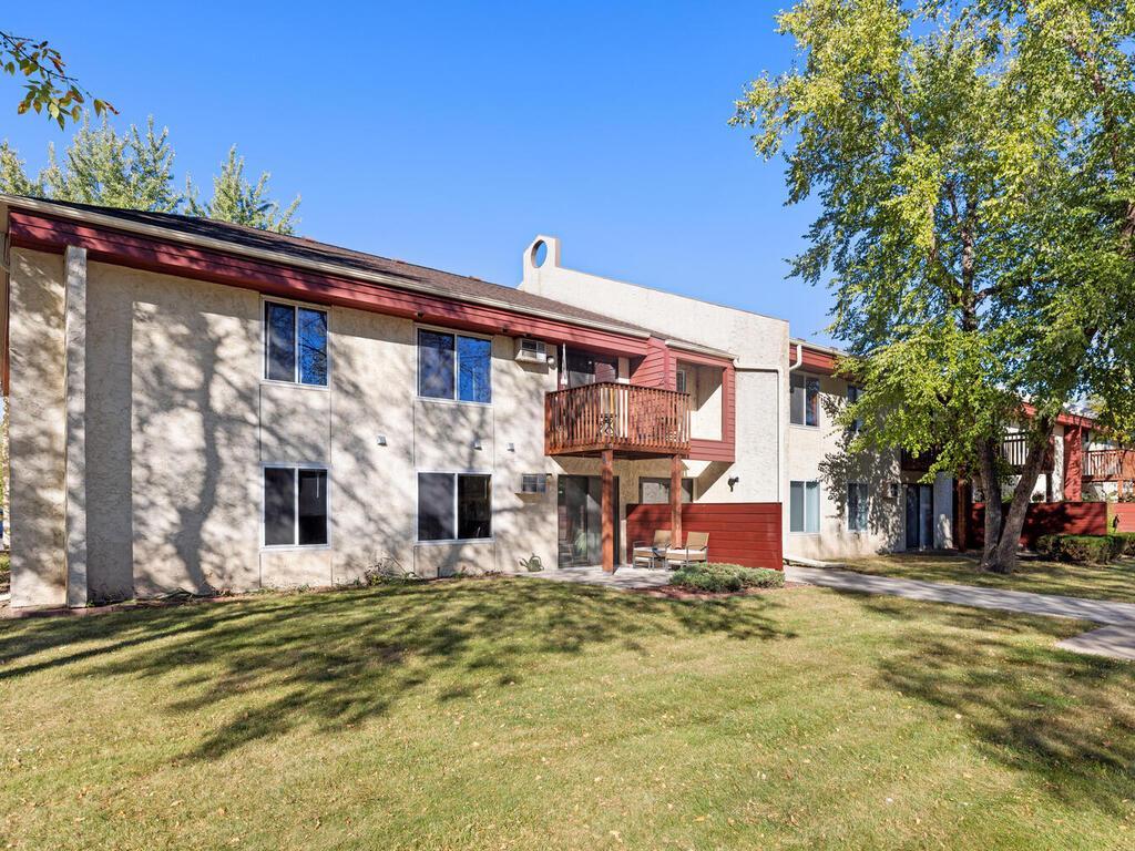 View of Residential at 161 Mindy Lane #9, Montrose MN 55363, Montrose - Mike Wilen | Minnesota Team Real Estate