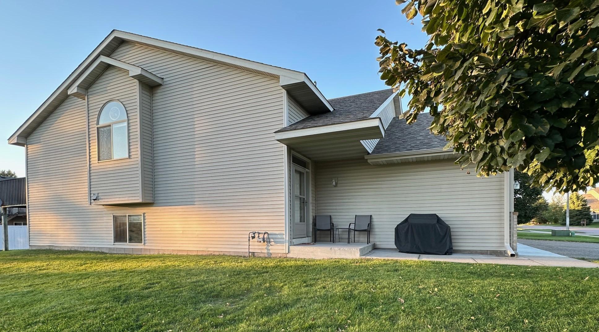 View of Residential at 227 11th Avenue, Princeton MN 55371, Princeton - Mike Wilen | Minnesota Team Real Estate