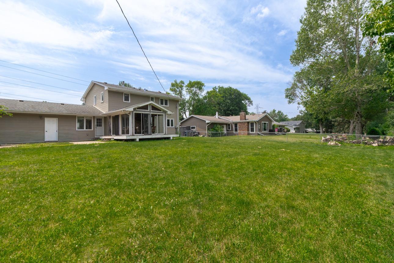 View of Residential at 3416 Clark Street, Burnsville MN 55337, Burnsville (33 of 36) - Mike Wilen | Minnesota Team Real Estate