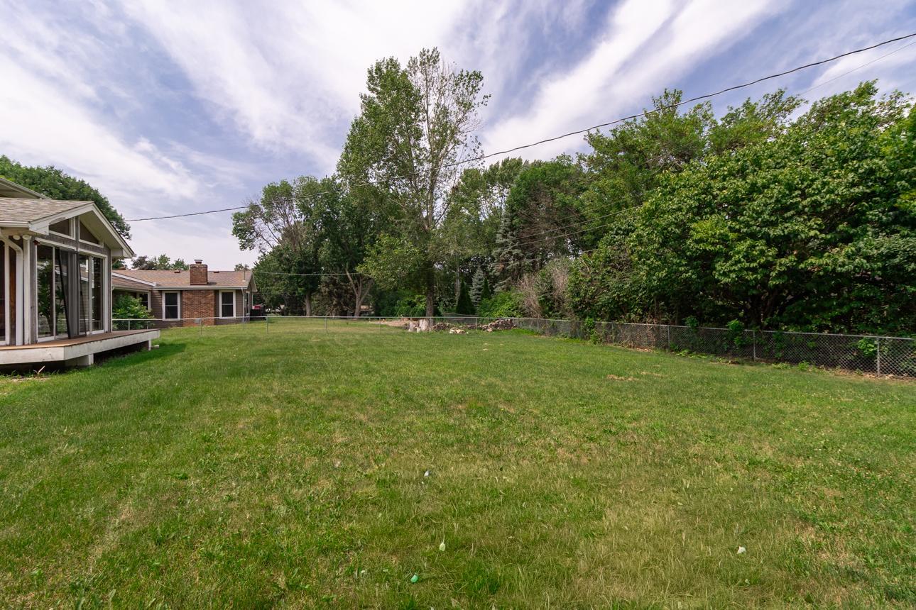 View of Residential at 3416 Clark Street, Burnsville MN 55337, Burnsville (32 of 36) - Mike Wilen | Minnesota Team Real Estate