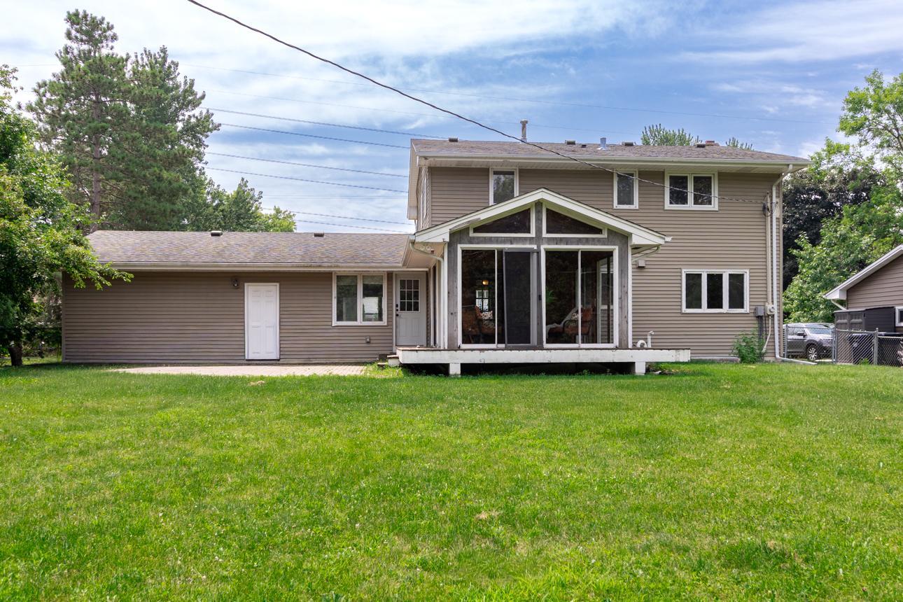 View of Residential at 3416 Clark Street, Burnsville MN 55337, Burnsville (31 of 36) - Mike Wilen | Minnesota Team Real Estate