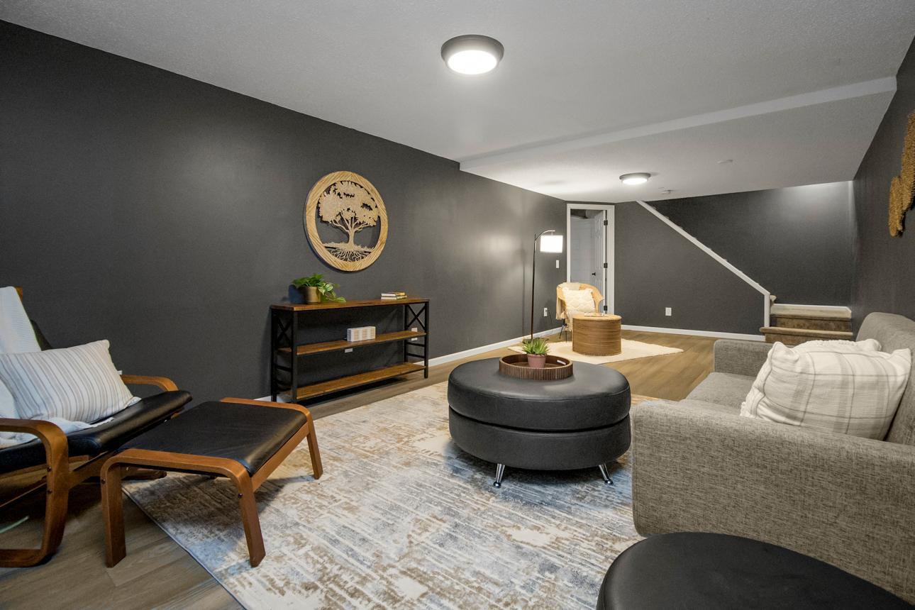 View of Residential at 3416 Clark Street, Burnsville MN 55337, Burnsville (28 of 36) - Mike Wilen | Minnesota Team Real Estate
