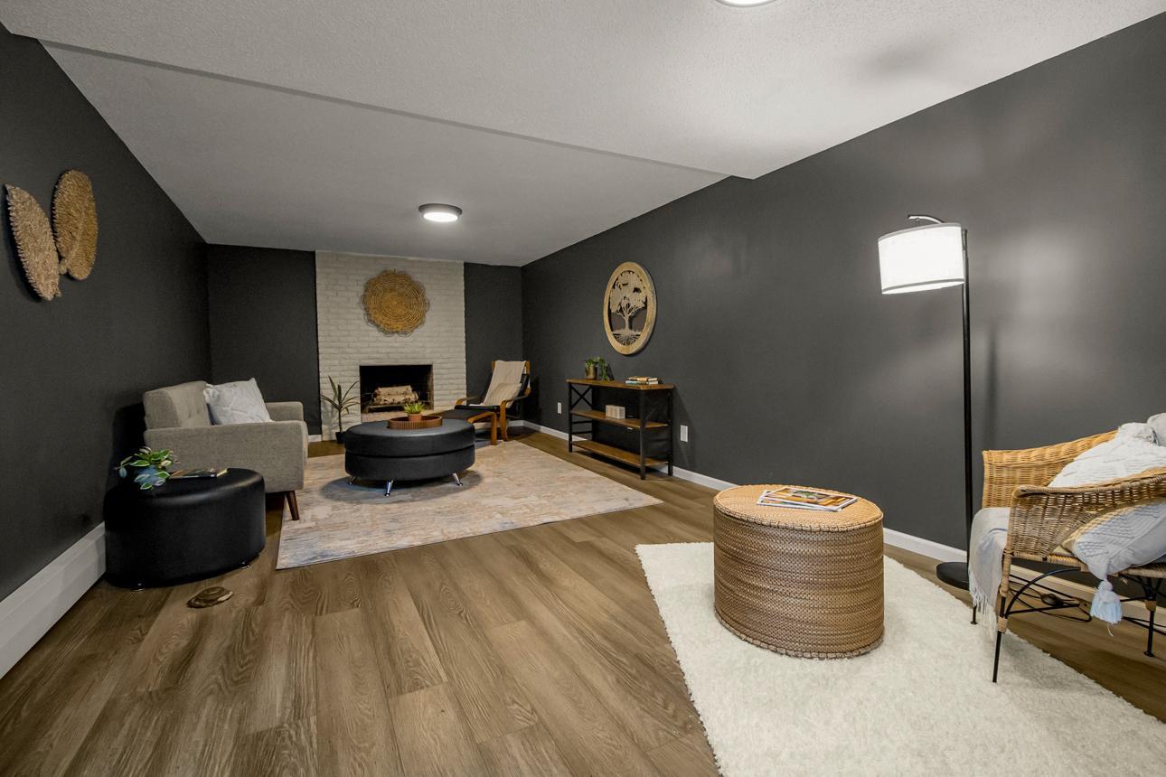 View of Residential at 3416 Clark Street, Burnsville MN 55337, Burnsville (26 of 36) - Mike Wilen | Minnesota Team Real Estate