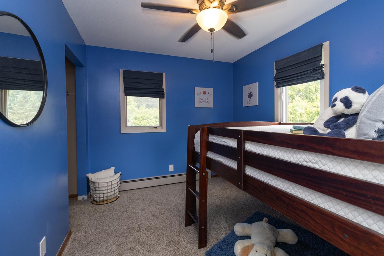 View of Residential at 3416 Clark Street, Burnsville MN 55337, Burnsville (25 of 36) - Mike Wilen | Minnesota Team Real Estate