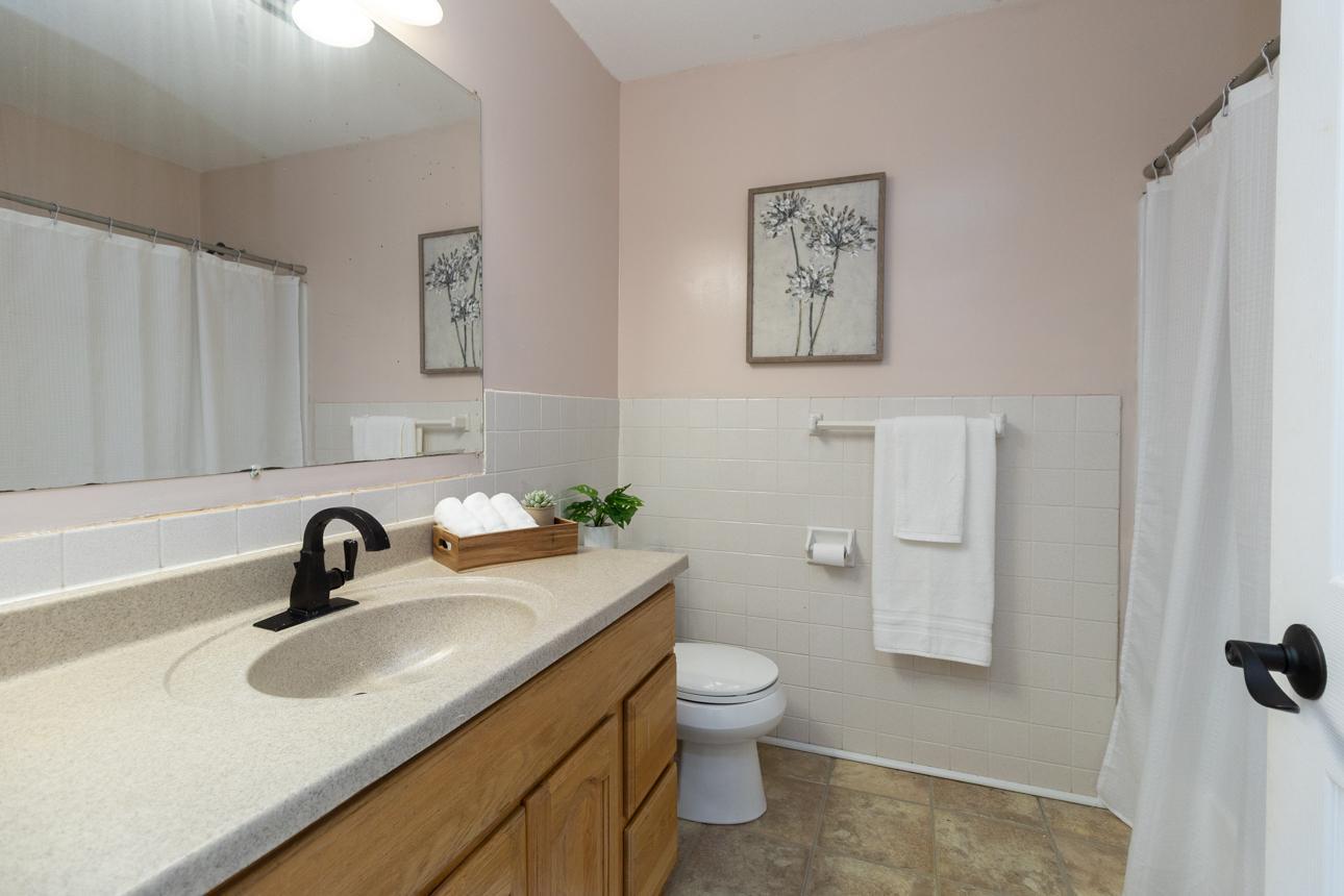 View of Residential at 3416 Clark Street, Burnsville MN 55337, Burnsville (24 of 36) - Mike Wilen | Minnesota Team Real Estate