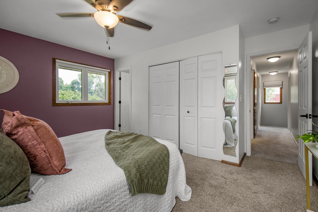 View of Residential at 3416 Clark Street, Burnsville MN 55337, Burnsville (20 of 36) - Mike Wilen | Minnesota Team Real Estate