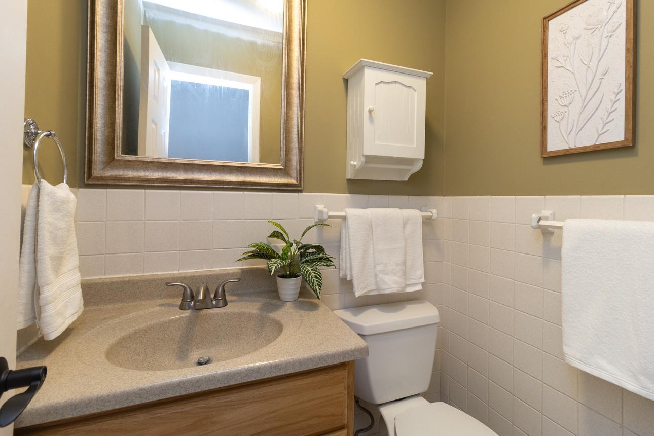 View of Residential at 3416 Clark Street, Burnsville MN 55337, Burnsville (18 of 36) - Mike Wilen | Minnesota Team Real Estate