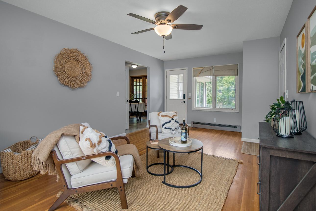 View of Residential at 3416 Clark Street, Burnsville MN 55337, Burnsville (17 of 36) - Mike Wilen | Minnesota Team Real Estate