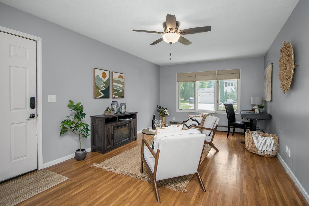 View of Residential at 3416 Clark Street, Burnsville MN 55337, Burnsville (16 of 36) - Mike Wilen | Minnesota Team Real Estate