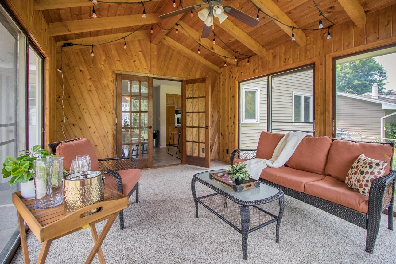 View of Residential at 3416 Clark Street, Burnsville MN 55337, Burnsville (15 of 36) - Mike Wilen | Minnesota Team Real Estate