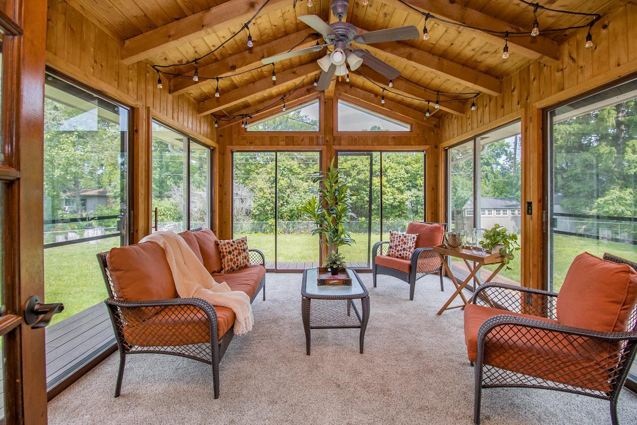 View of Residential at 3416 Clark Street, Burnsville MN 55337, Burnsville (14 of 36) - Mike Wilen | Minnesota Team Real Estate