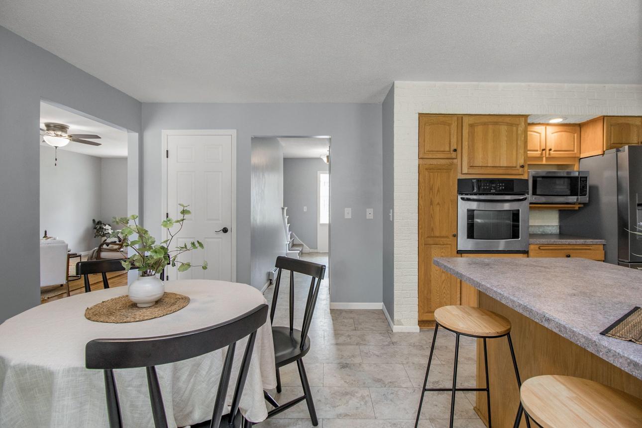 View of Residential at 3416 Clark Street, Burnsville MN 55337, Burnsville (13 of 36) - Mike Wilen | Minnesota Team Real Estate
