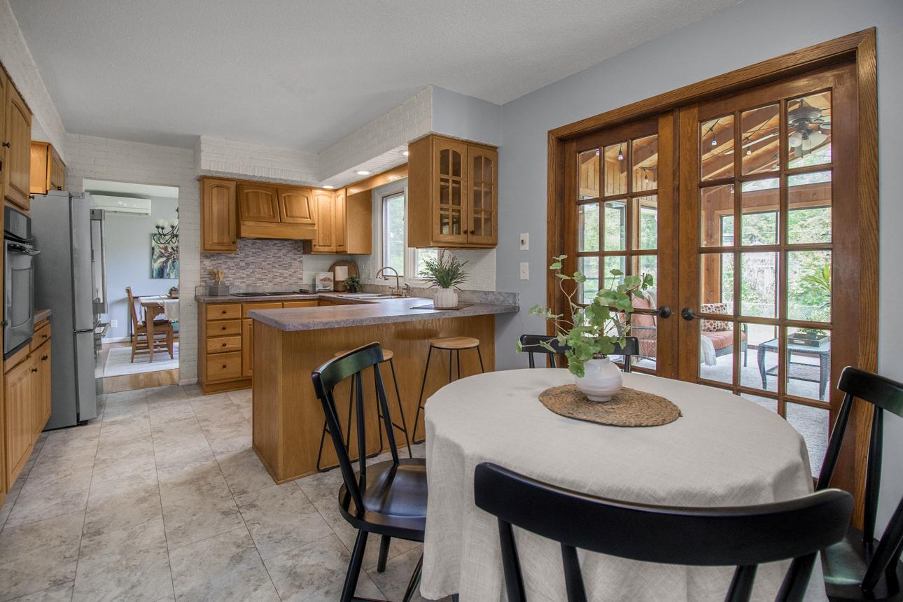 View of Residential at 3416 Clark Street, Burnsville MN 55337, Burnsville (12 of 36) - Mike Wilen | Minnesota Team Real Estate