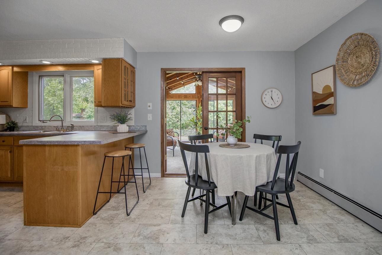 View of Residential at 3416 Clark Street, Burnsville MN 55337, Burnsville (10 of 36) - Mike Wilen | Minnesota Team Real Estate
