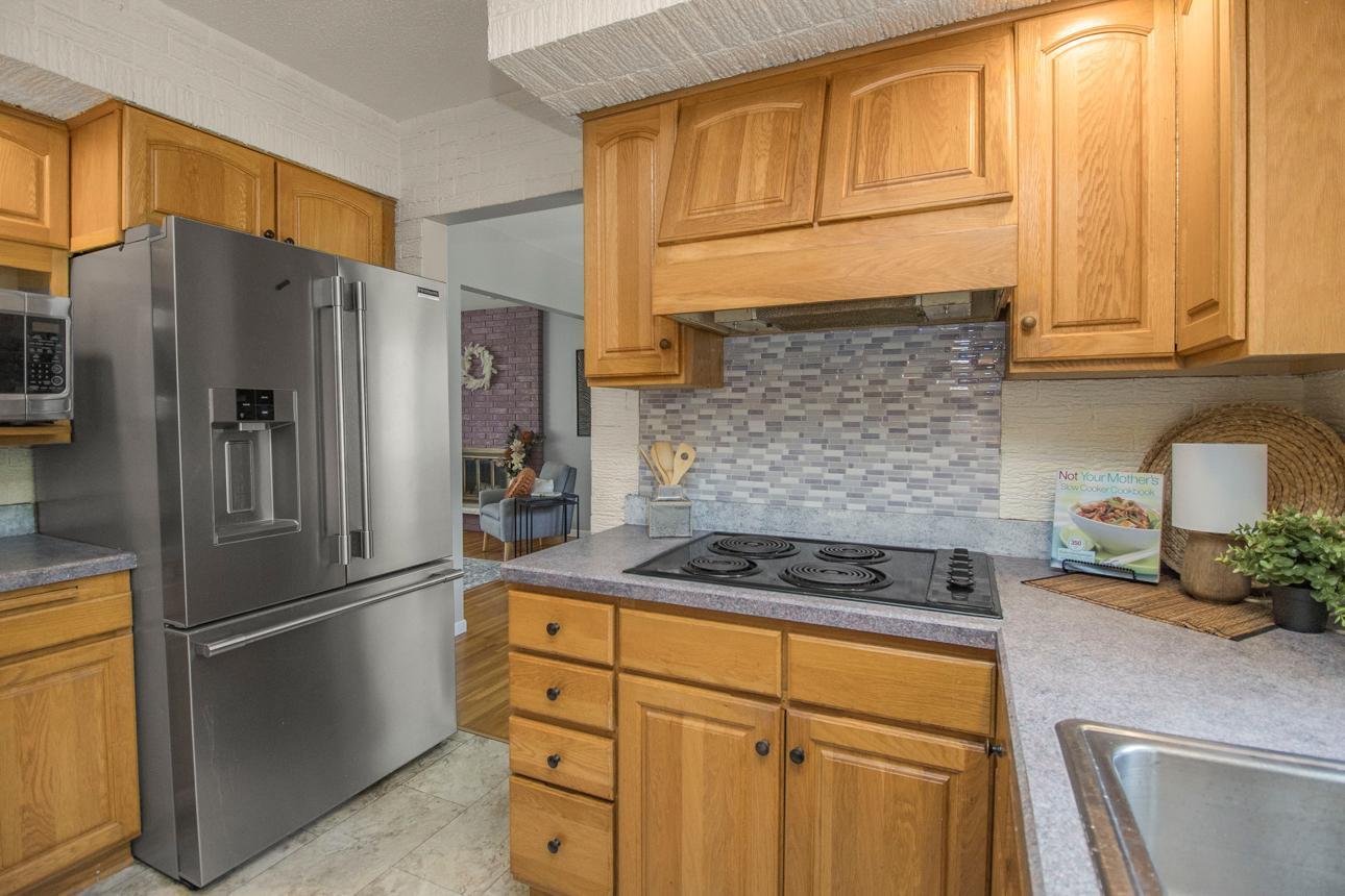 View of Residential at 3416 Clark Street, Burnsville MN 55337, Burnsville (9 of 36) - Mike Wilen | Minnesota Team Real Estate