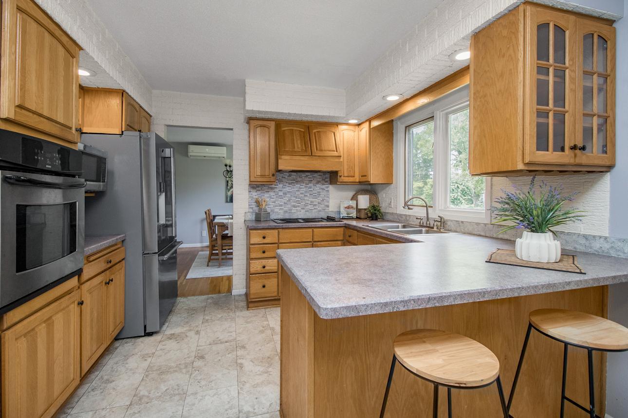 View of Residential at 3416 Clark Street, Burnsville MN 55337, Burnsville (7 of 36) - Mike Wilen | Minnesota Team Real Estate