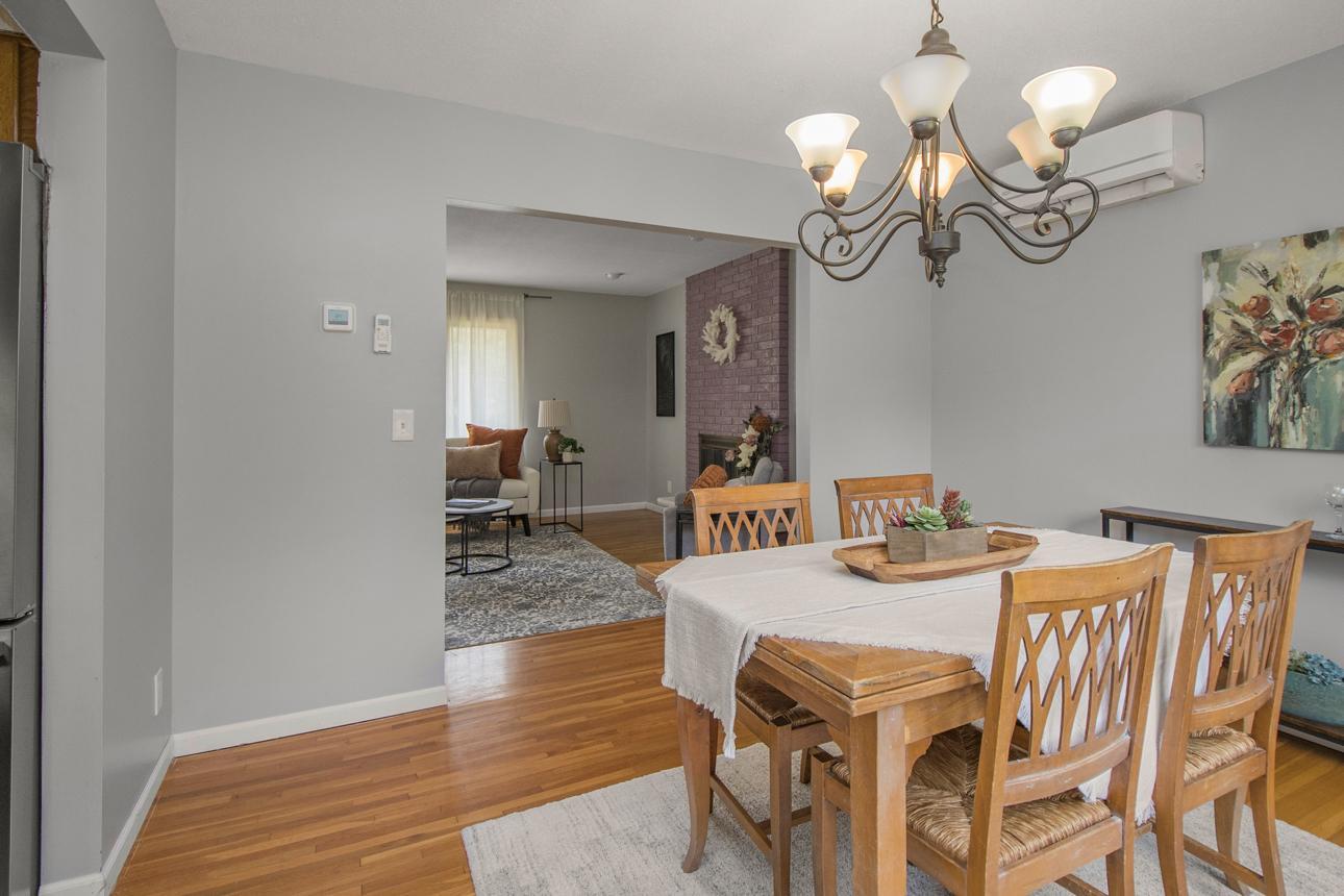 View of Residential at 3416 Clark Street, Burnsville MN 55337, Burnsville (6 of 36) - Mike Wilen | Minnesota Team Real Estate