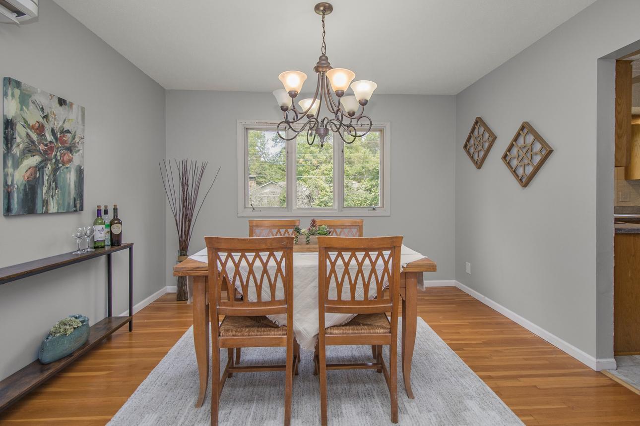 View of Residential at 3416 Clark Street, Burnsville MN 55337, Burnsville (5 of 36) - Mike Wilen | Minnesota Team Real Estate