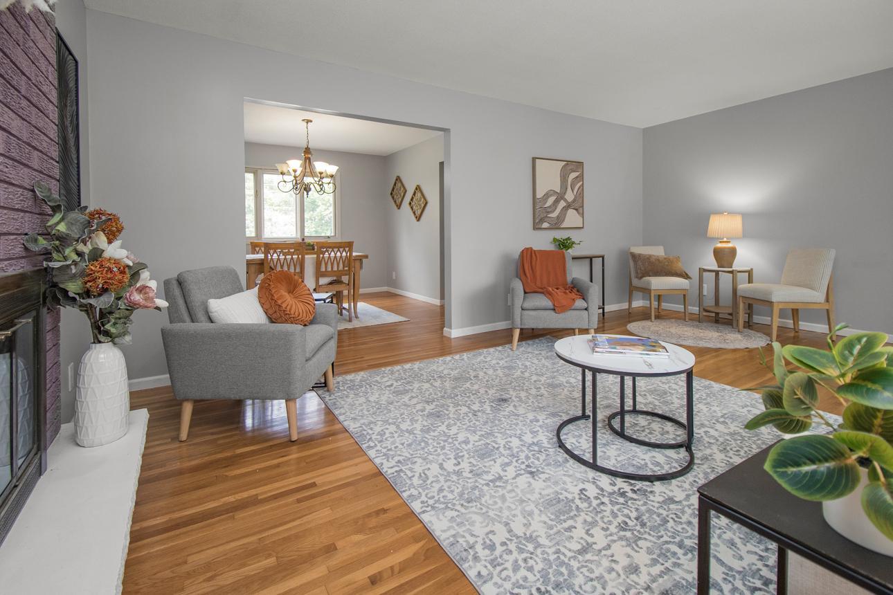 View of Residential at 3416 Clark Street, Burnsville MN 55337, Burnsville (3 of 36) - Mike Wilen | Minnesota Team Real Estate