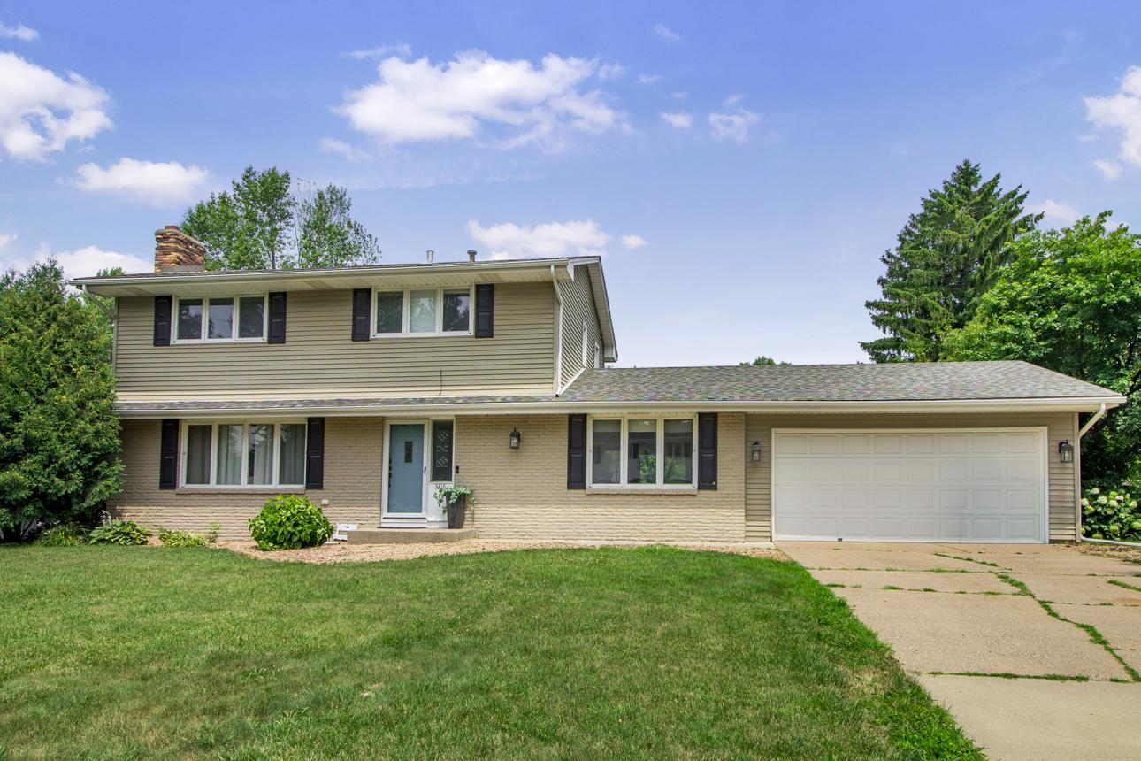 View of Residential at 3416 Clark Street, Burnsville MN 55337, Burnsville - Mike Wilen | Minnesota Team Real Estate
