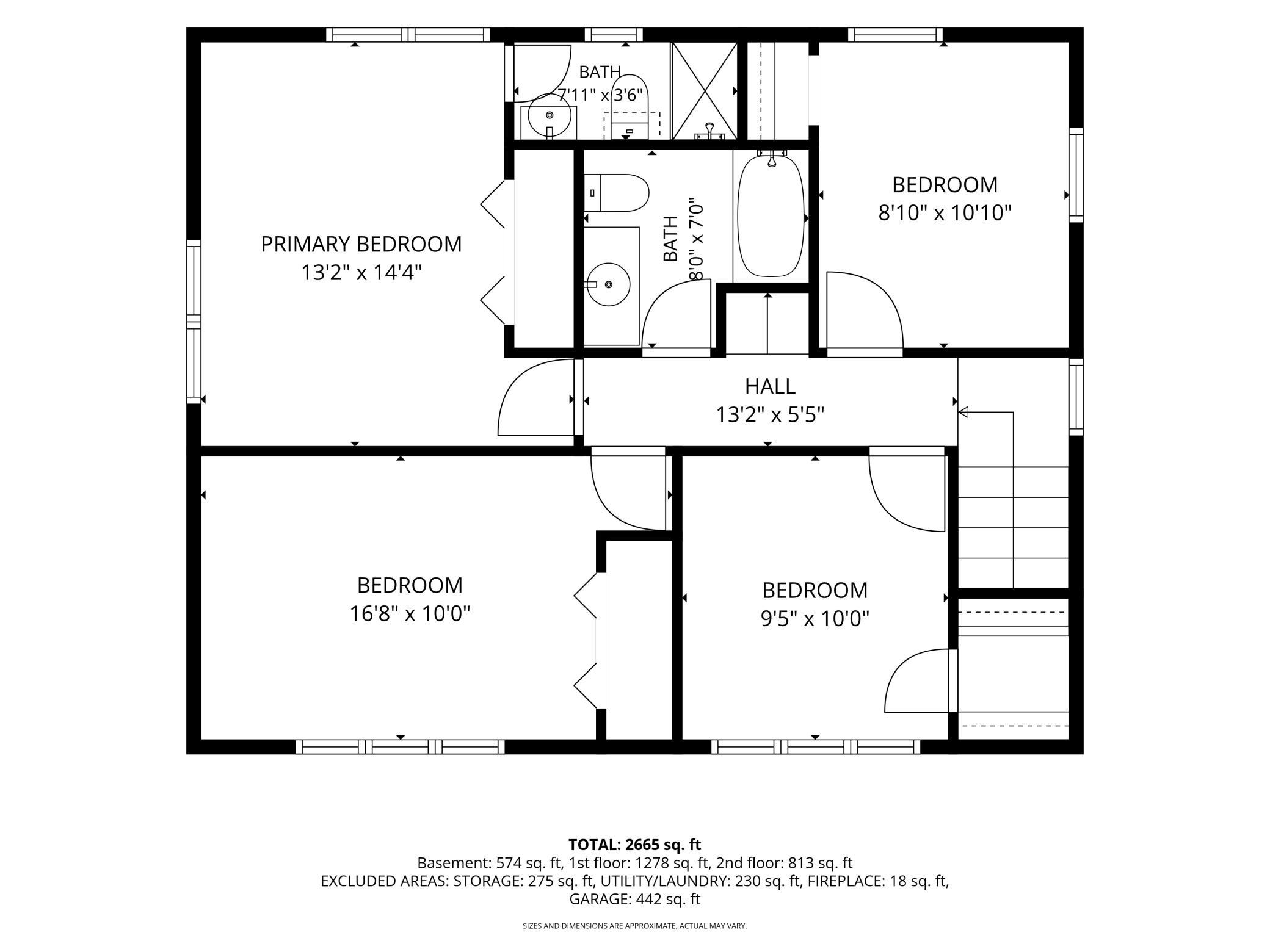View of Residential at 3416 Clark Street, Burnsville MN 55337, Burnsville (36 of 36) - Mike Wilen | Minnesota Team Real Estate