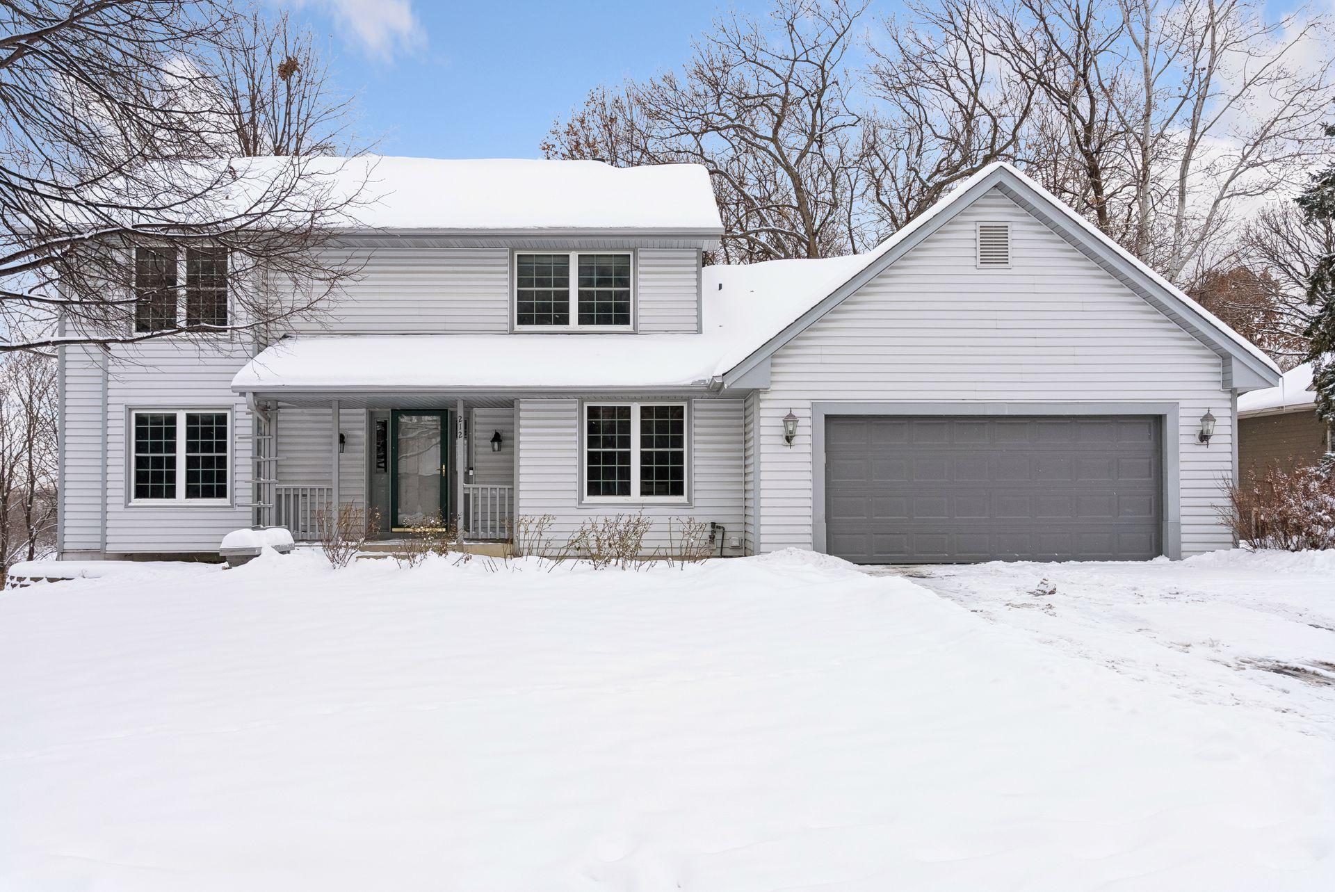 View of Residential at 212 Interlachen Road, Burnsville MN 55306, Burnsville - Mike Wilen | Minnesota Team Real Estate