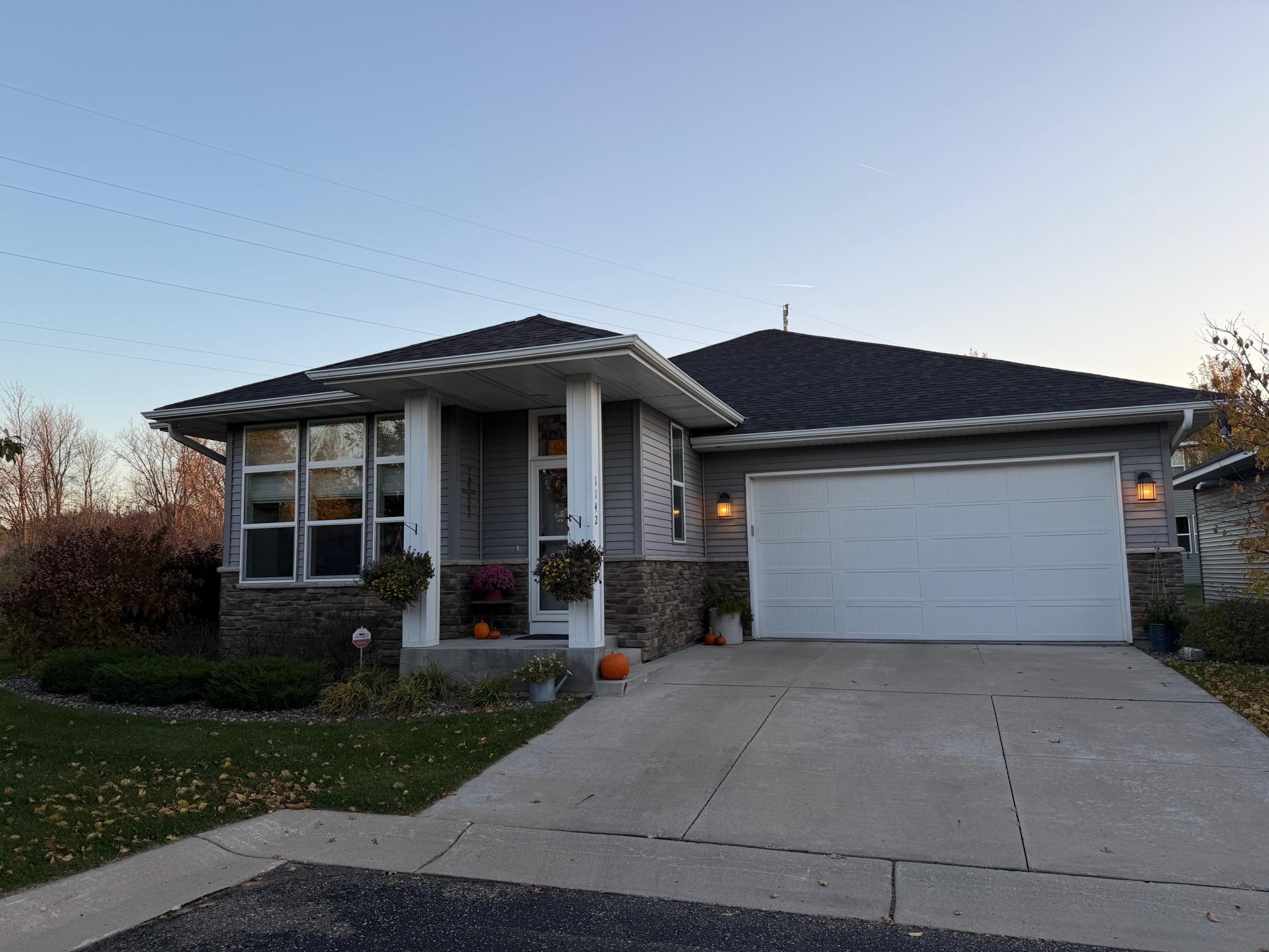 View of Residential at 1142 Willowbrook Circle, Delano MN 55328, Delano - Mike Wilen | Minnesota Team Real Estate
