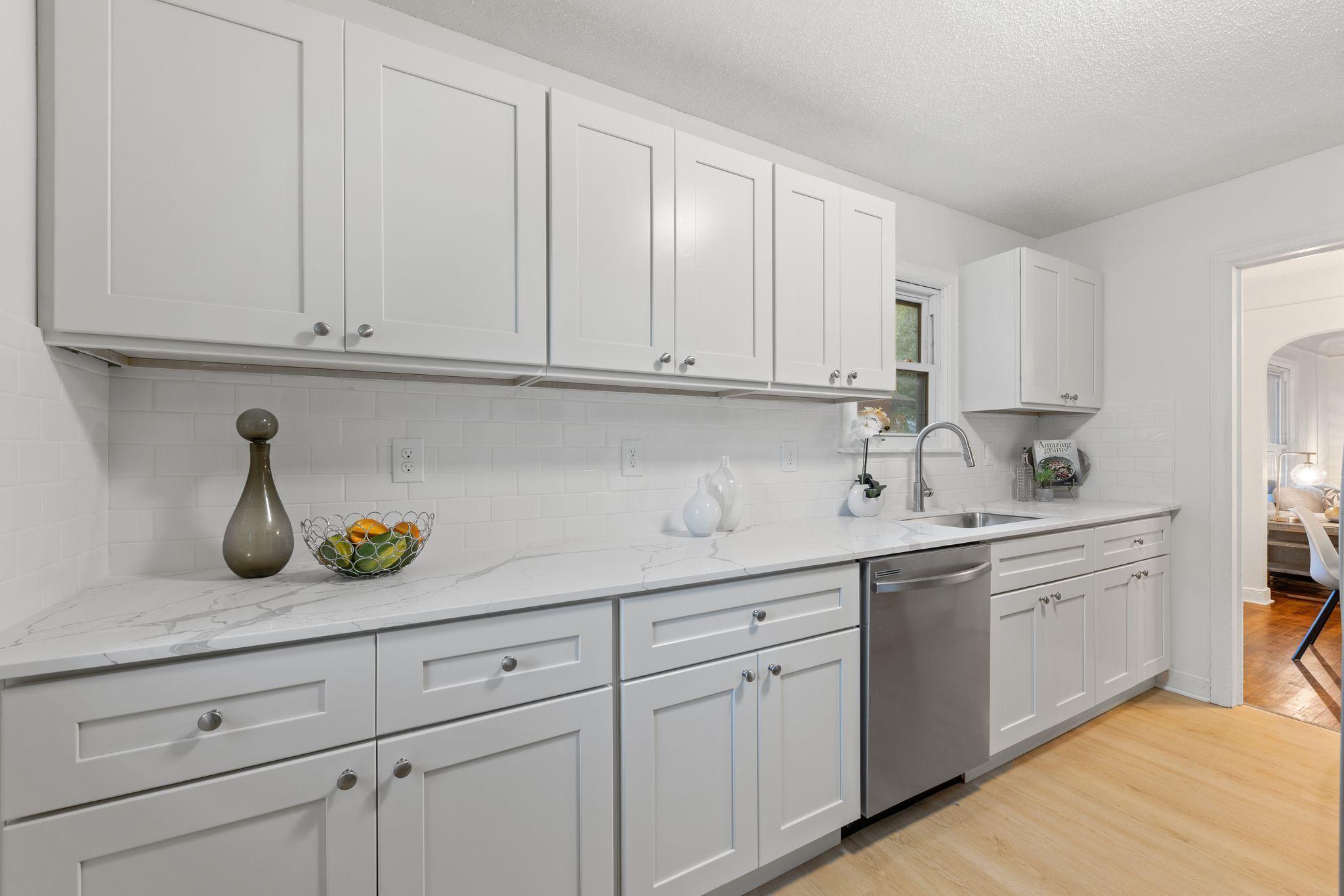 View of Residential at 3738 Oliver Avenue, Minneapolis MN 55412, Minneapolis - Mike Wilen | Minnesota Team Real Estate