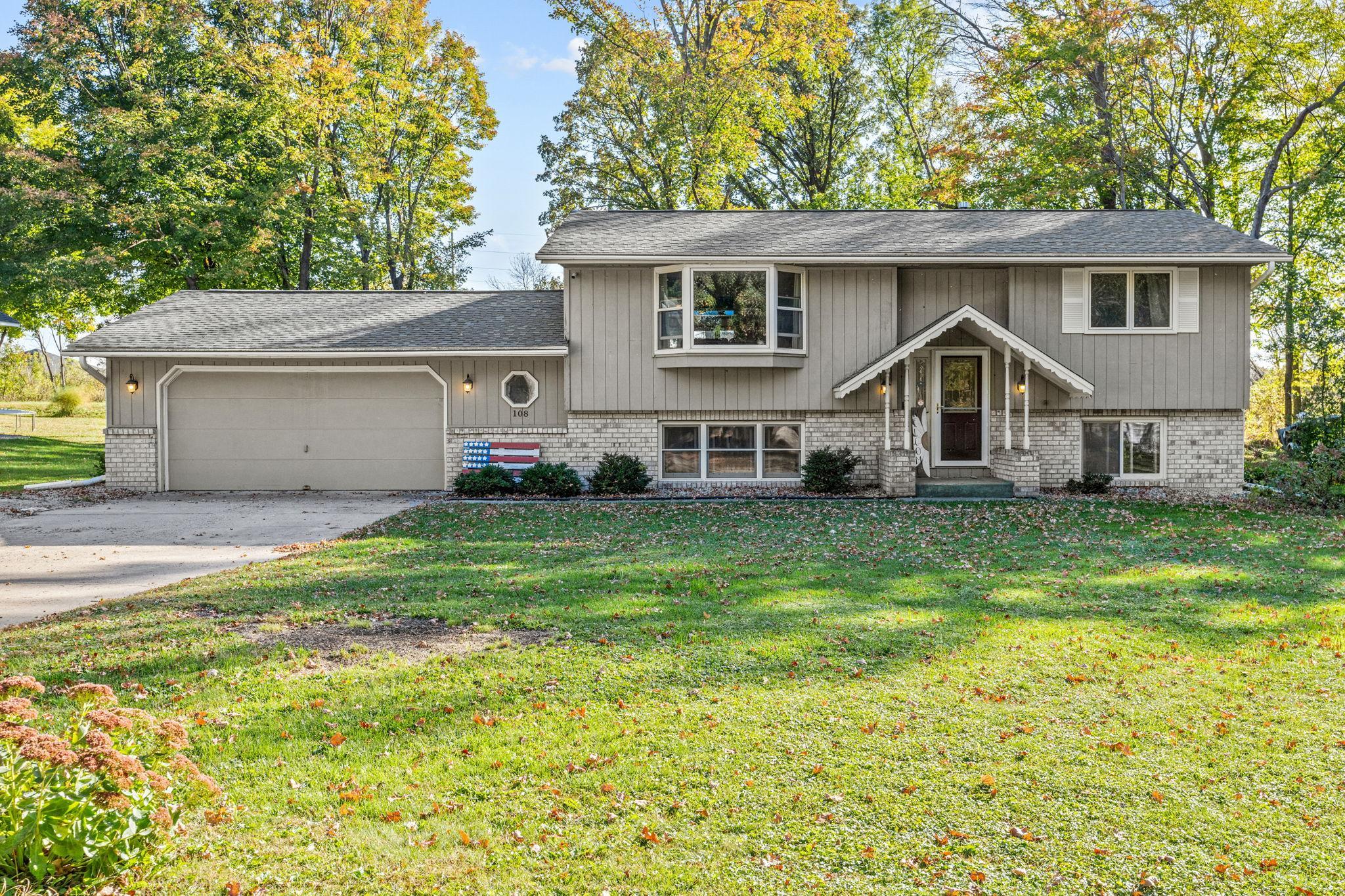 View of Residential at 108 Shadywood Lane, Delano MN 55328, Delano - Mike Wilen | Minnesota Team Real Estate