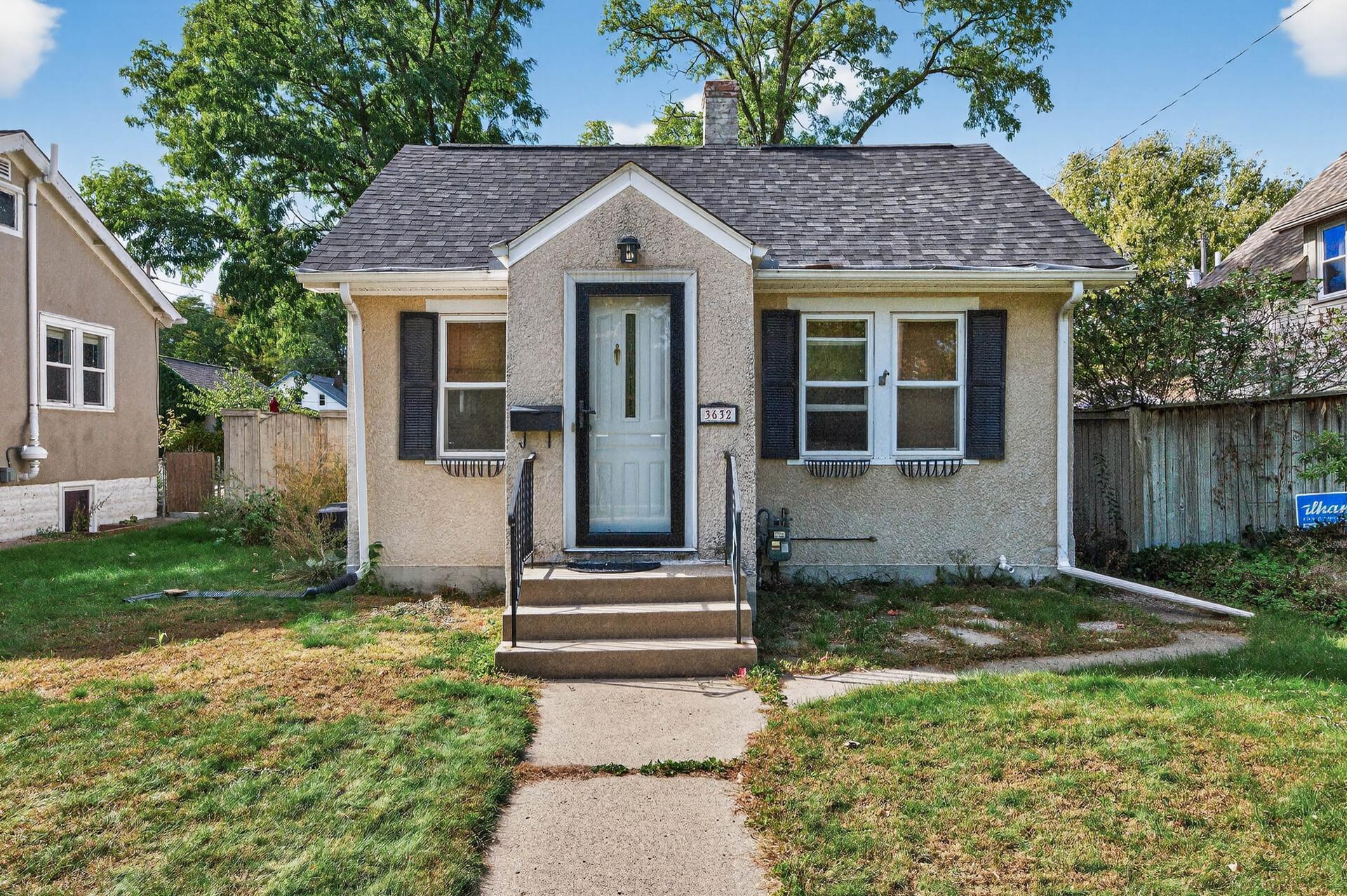 View of Residential at 3632 38th Avenue, Minneapolis MN 55406, Minneapolis - Mike Wilen | Minnesota Team Real Estate