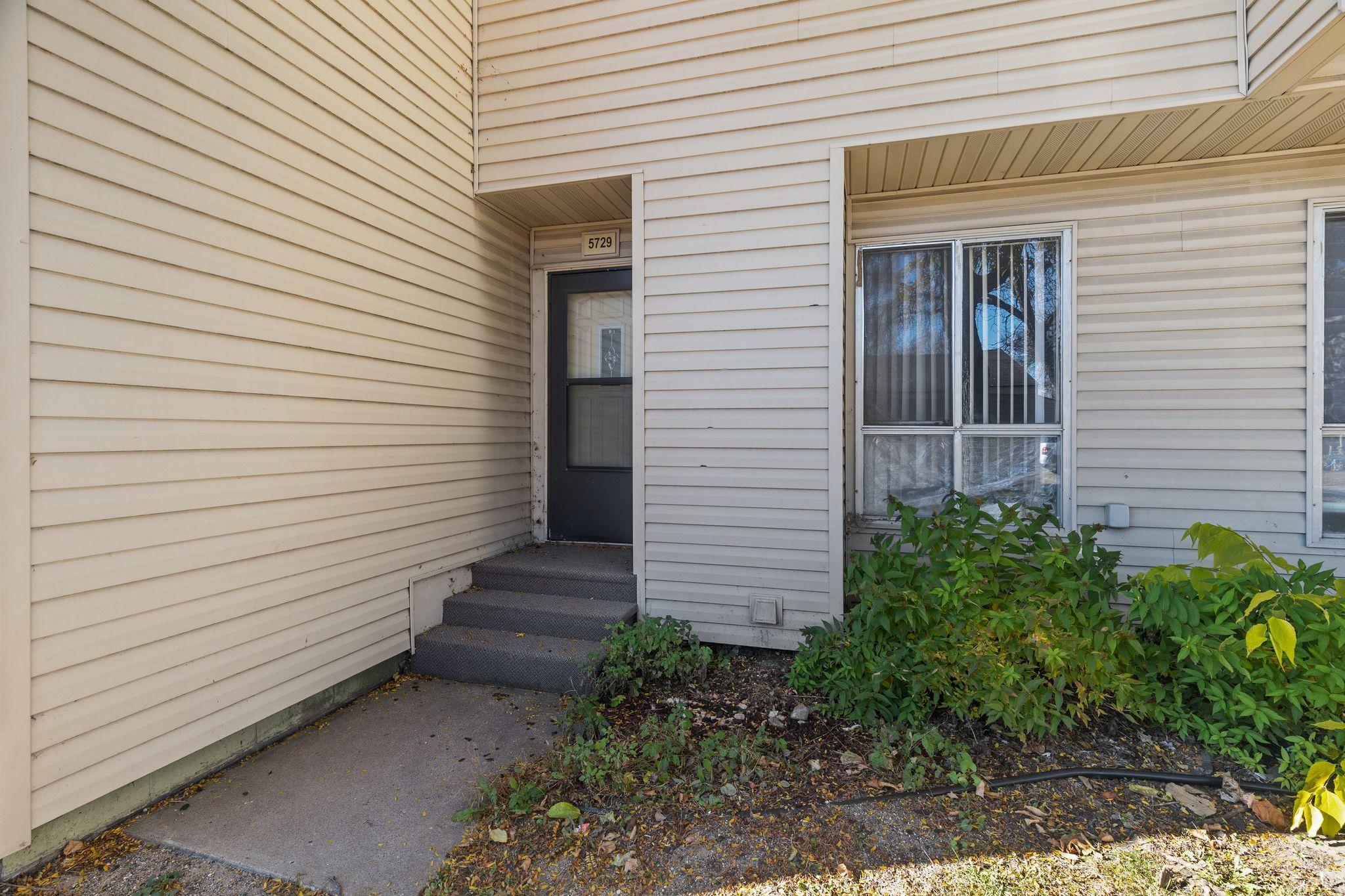 View of Residential at 5729 80th Avenue, Brooklyn Park MN 55443, Brooklyn Park (2 of 25) - Mike Wilen | Minnesota Team Real Estate