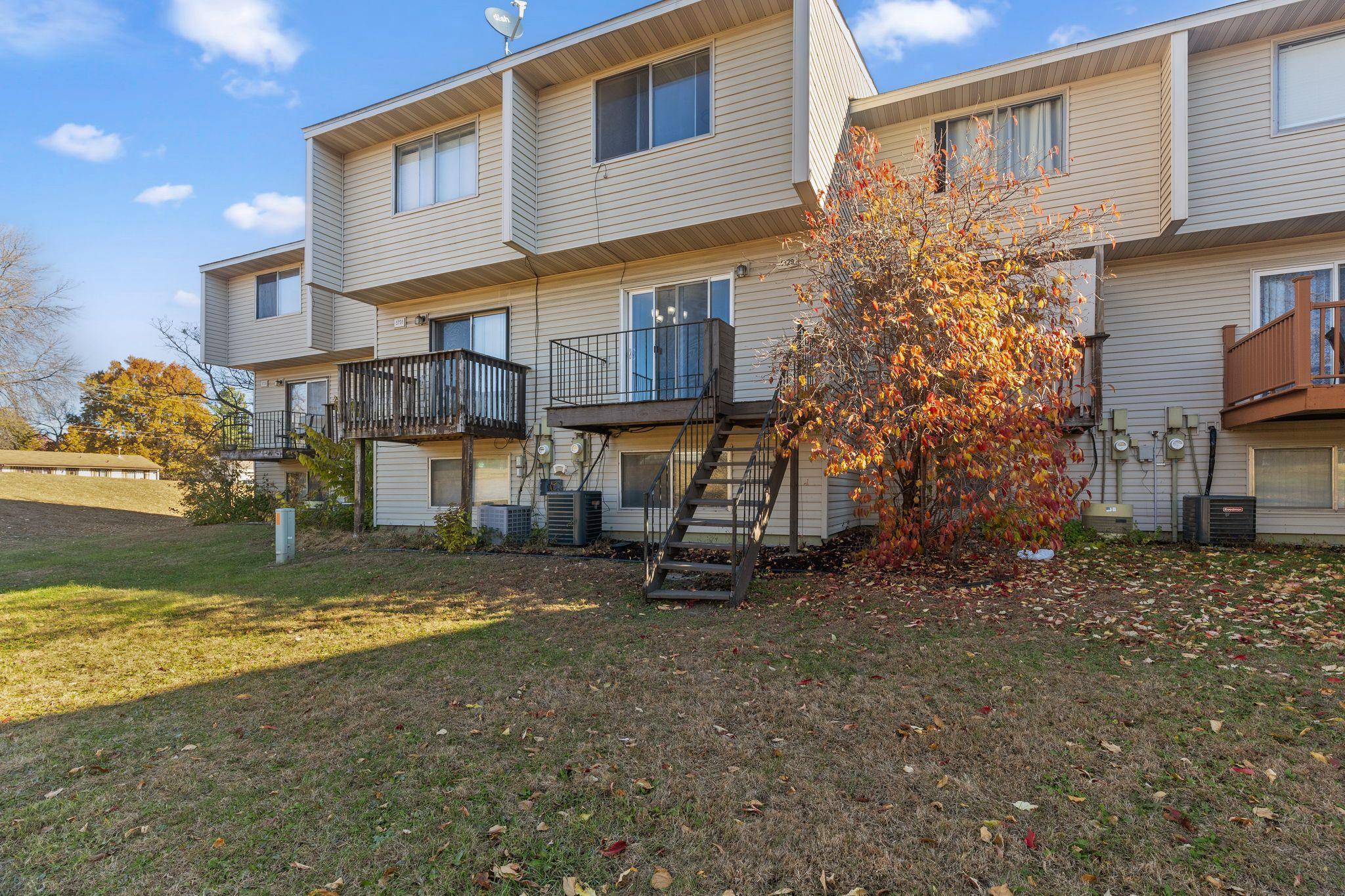 View of Residential at 5729 80th Avenue, Brooklyn Park MN 55443, Brooklyn Park (22 of 25) - Mike Wilen | Minnesota Team Real Estate