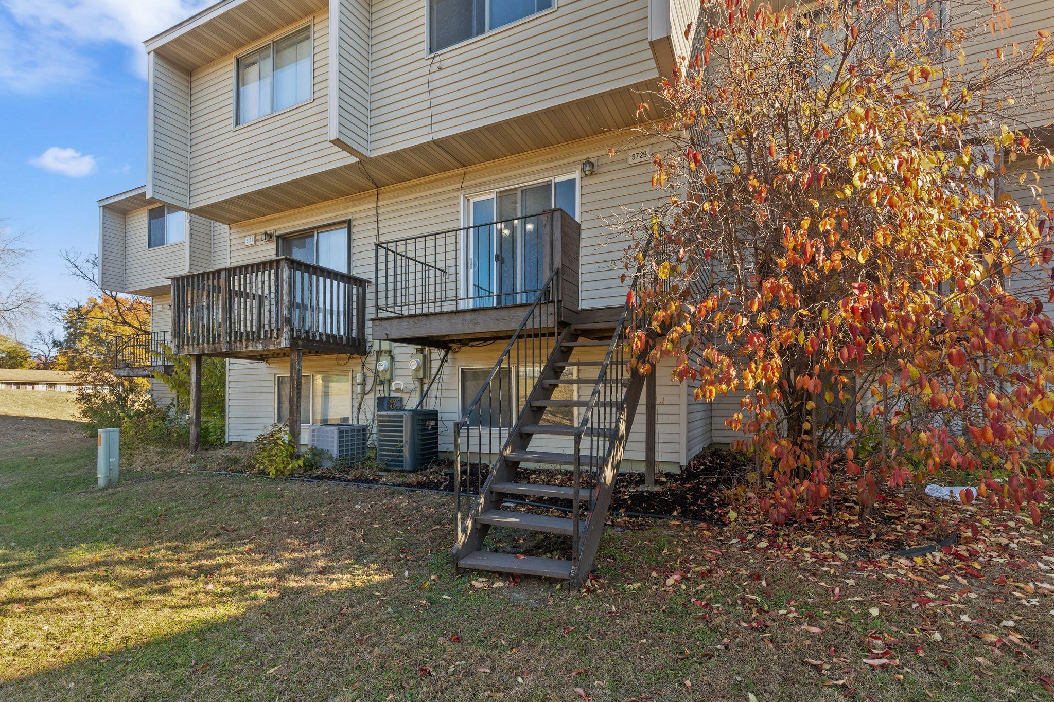 View of Residential at 5729 80th Avenue, Brooklyn Park MN 55443, Brooklyn Park (23 of 25) - Mike Wilen | Minnesota Team Real Estate