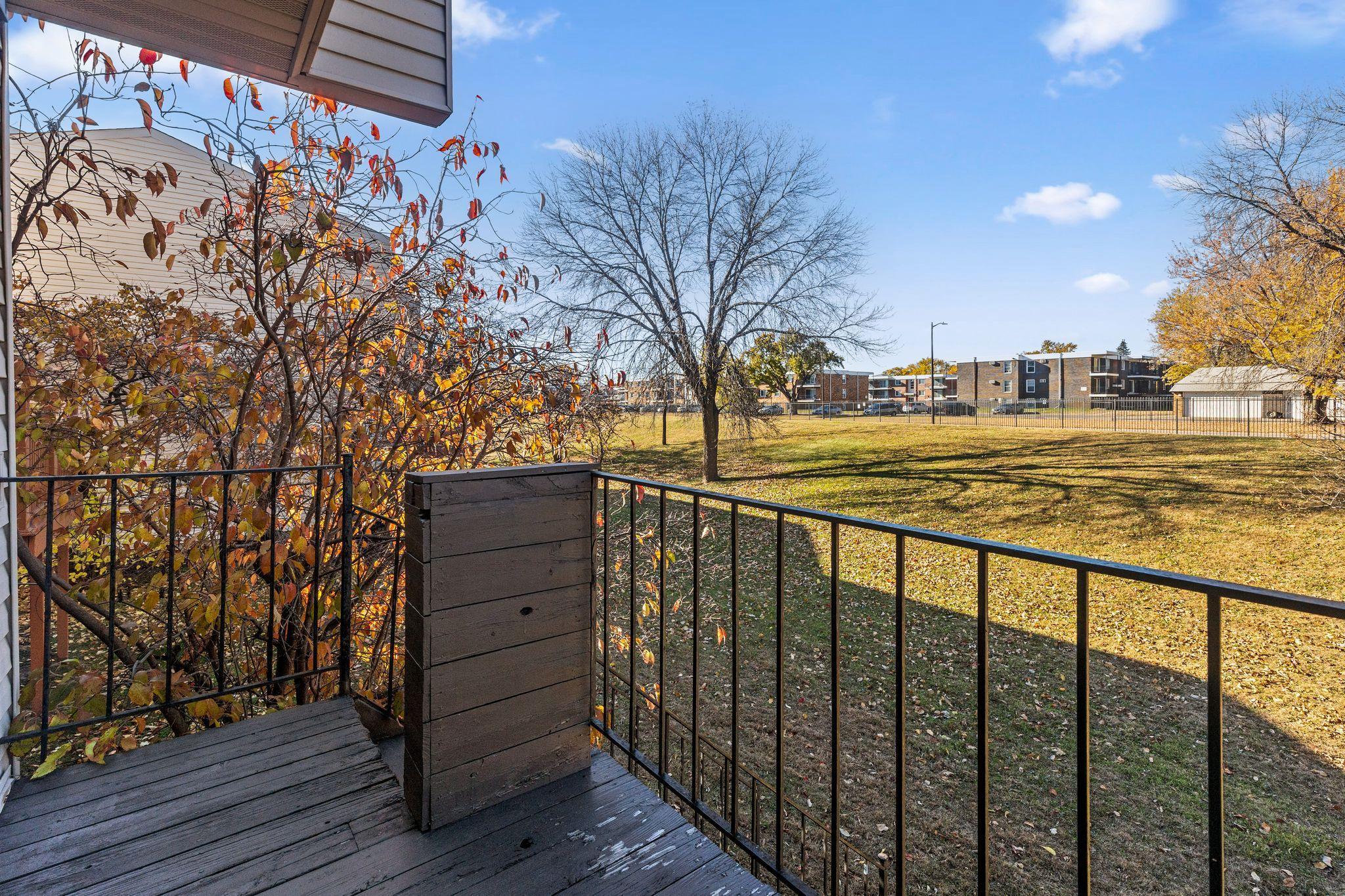 View of Residential at 5729 80th Avenue, Brooklyn Park MN 55443, Brooklyn Park (8 of 25) - Mike Wilen | Minnesota Team Real Estate