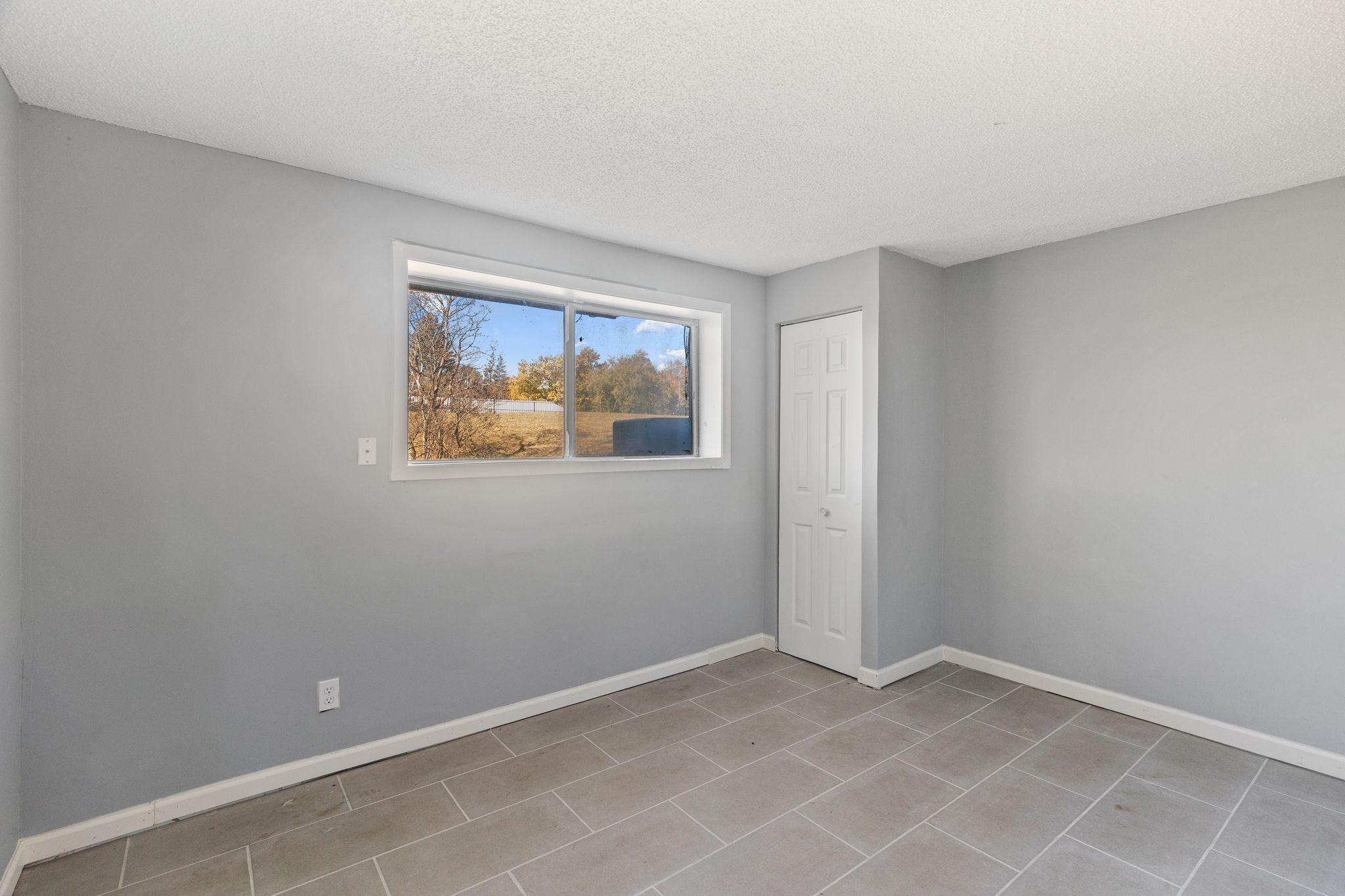 View of Residential at 5729 80th Avenue, Brooklyn Park MN 55443, Brooklyn Park (10 of 25) - Mike Wilen | Minnesota Team Real Estate