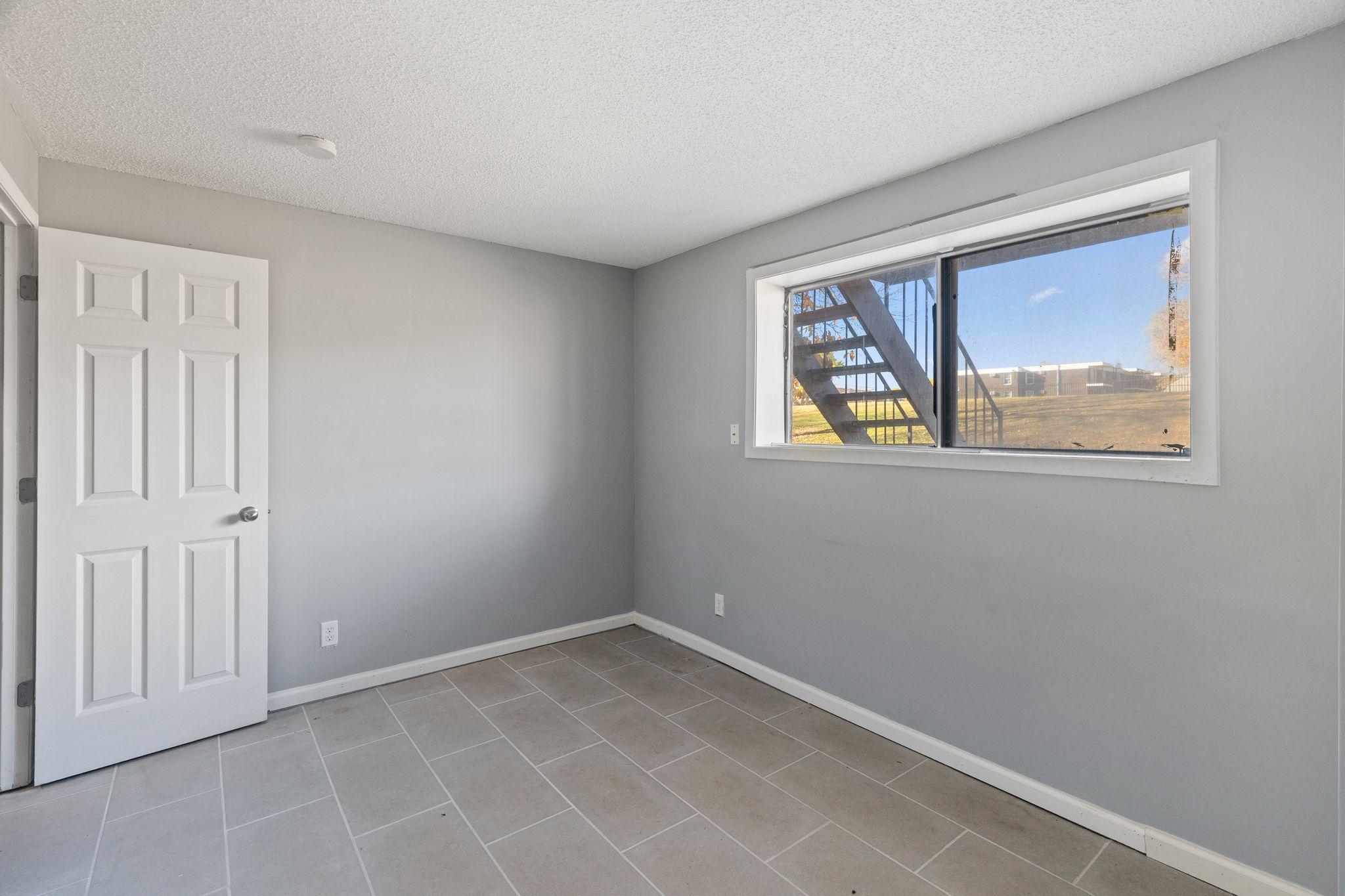 View of Residential at 5729 80th Avenue, Brooklyn Park MN 55443, Brooklyn Park (11 of 25) - Mike Wilen | Minnesota Team Real Estate