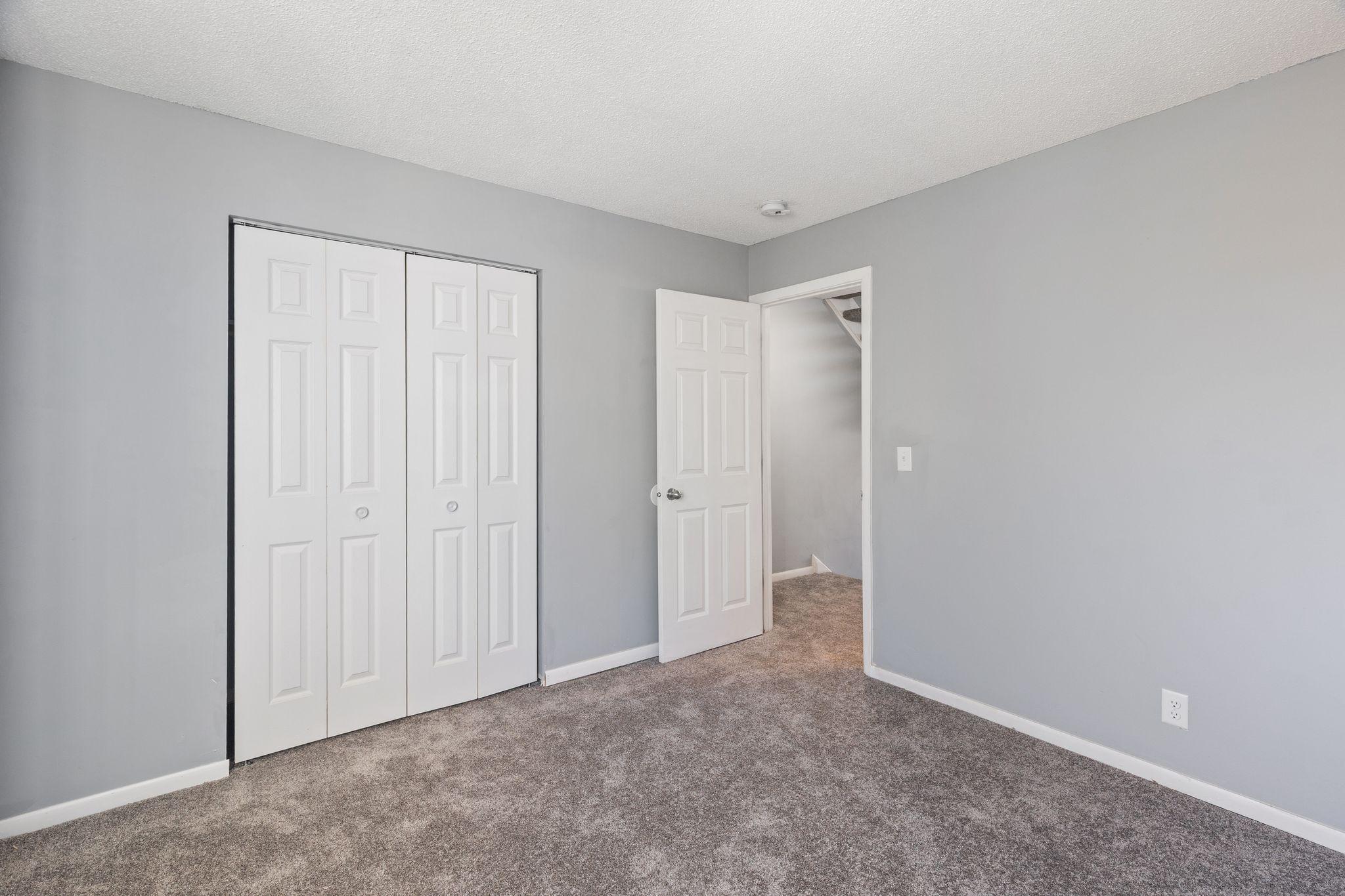 View of Residential at 5729 80th Avenue, Brooklyn Park MN 55443, Brooklyn Park (14 of 25) - Mike Wilen | Minnesota Team Real Estate
