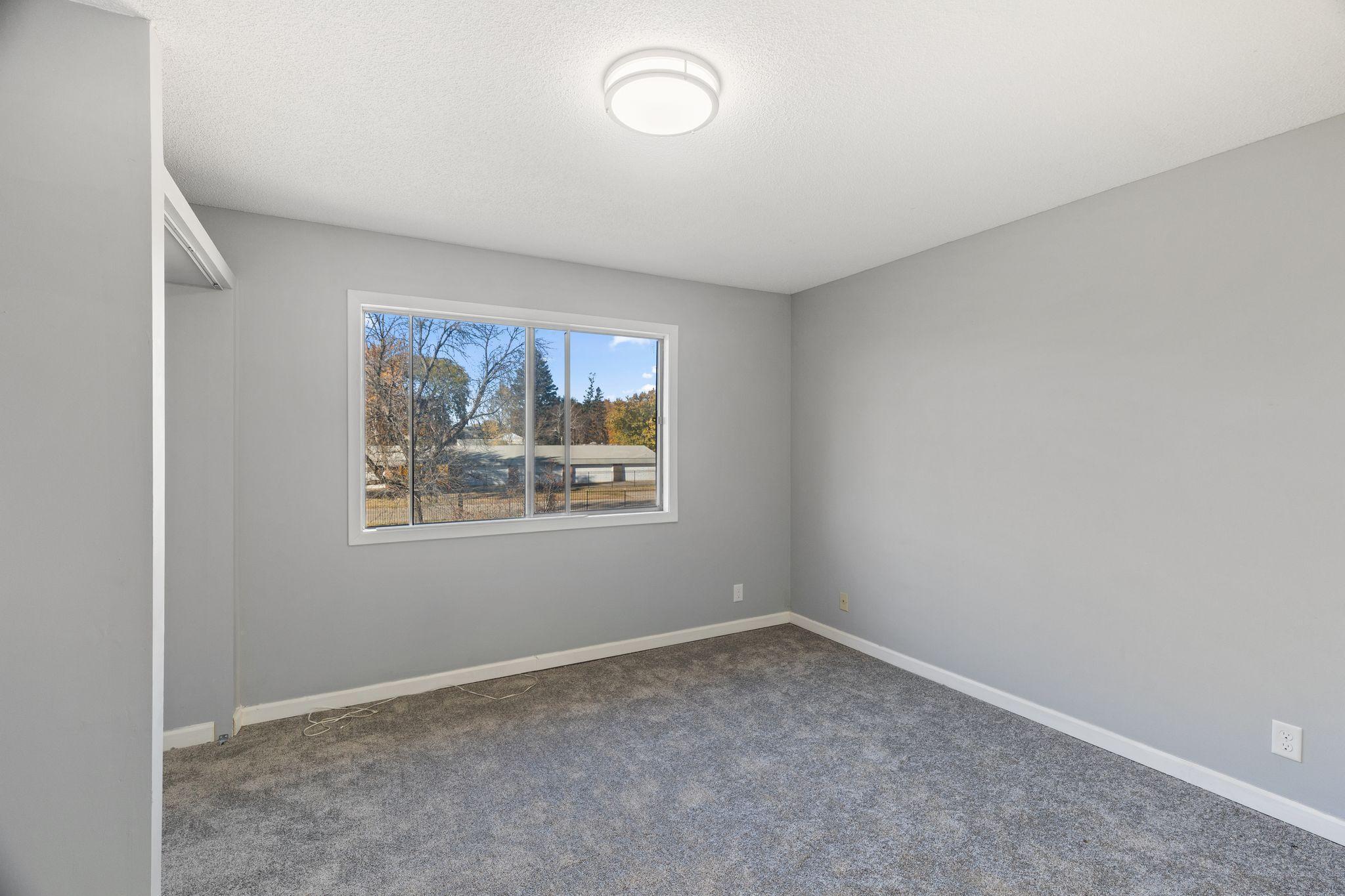 View of Residential at 5729 80th Avenue, Brooklyn Park MN 55443, Brooklyn Park (17 of 25) - Mike Wilen | Minnesota Team Real Estate