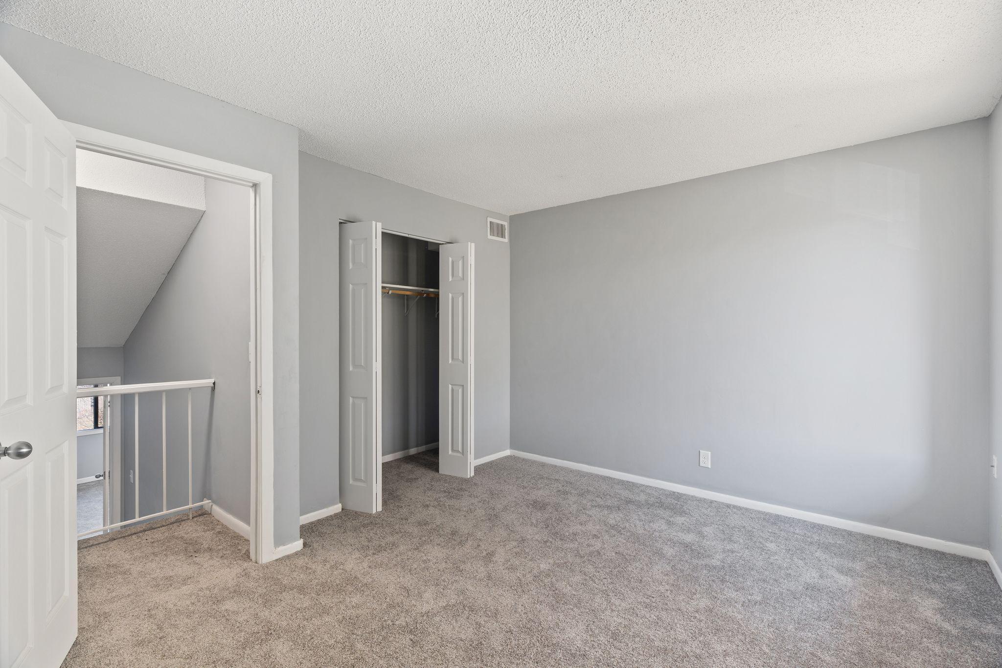 View of Residential at 5729 80th Avenue, Brooklyn Park MN 55443, Brooklyn Park (21 of 25) - Mike Wilen | Minnesota Team Real Estate