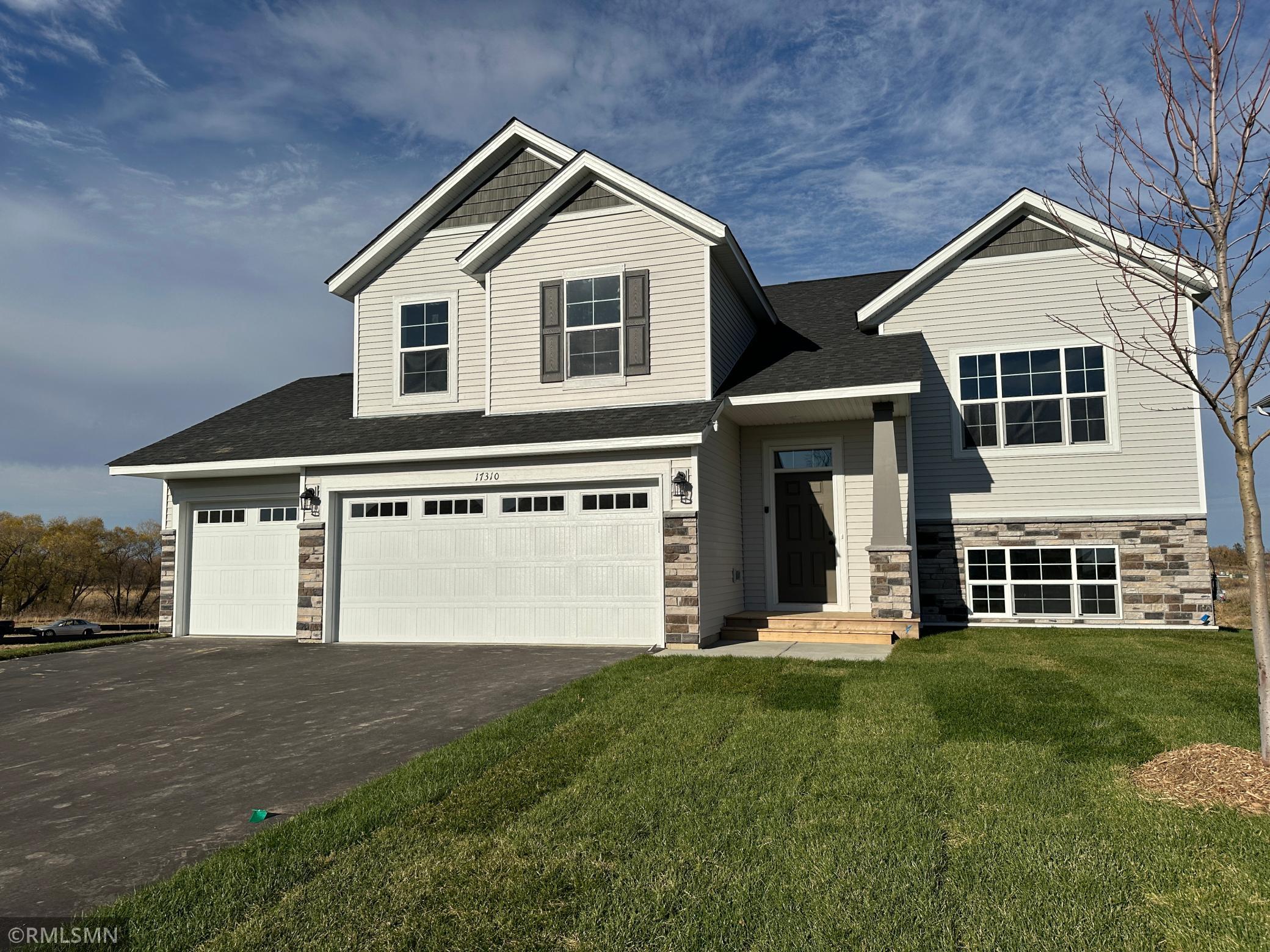 View of Residential at 17310 62nd Street, Otsego MN 55330, Otsego - Mike Wilen | Minnesota Team Real Estate