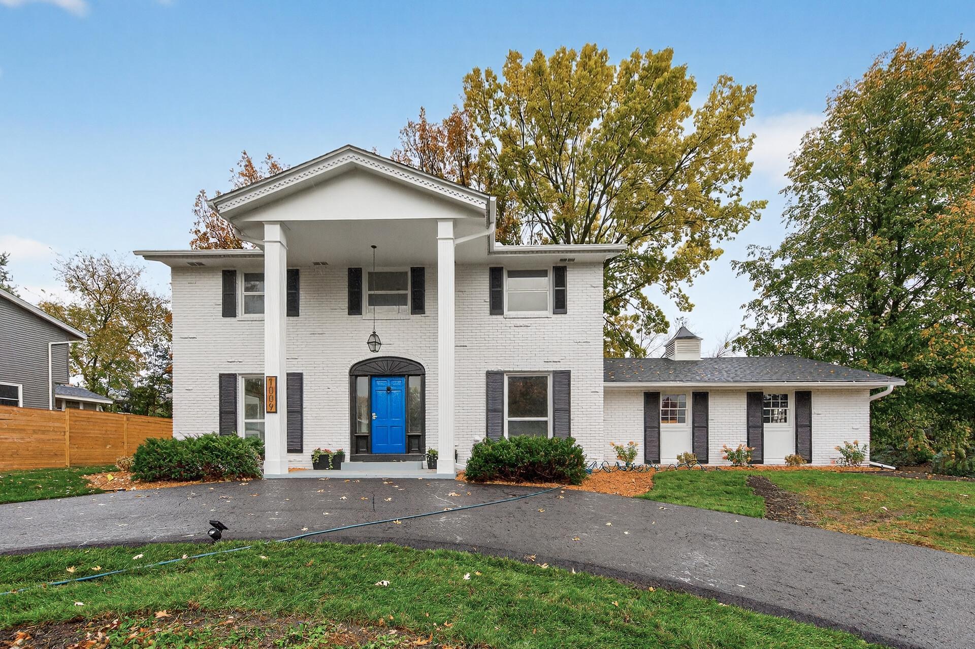 View of Residential at 1009 Knob Hill Road, Burnsville MN 55337, Burnsville - Mike Wilen | Minnesota Team Real Estate