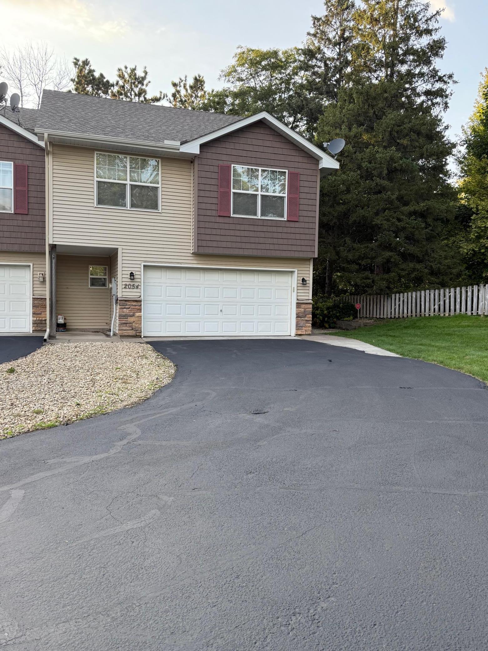 View of Residential at 2054 Shryer Court, North Saint Paul MN 55109, North Saint Paul - Mike Wilen | Minnesota Team Real Estate
